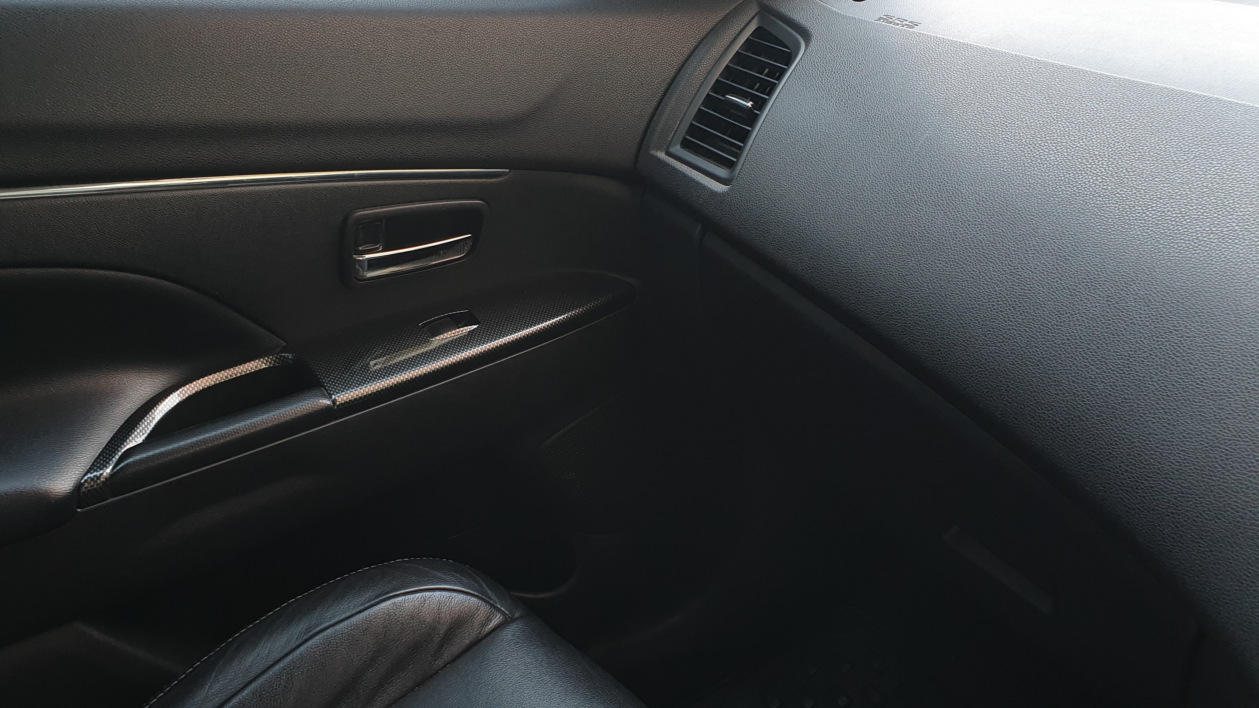 2014 Mitsubishi Outlander Sport 2014 Mitsubishi Outlander Sport