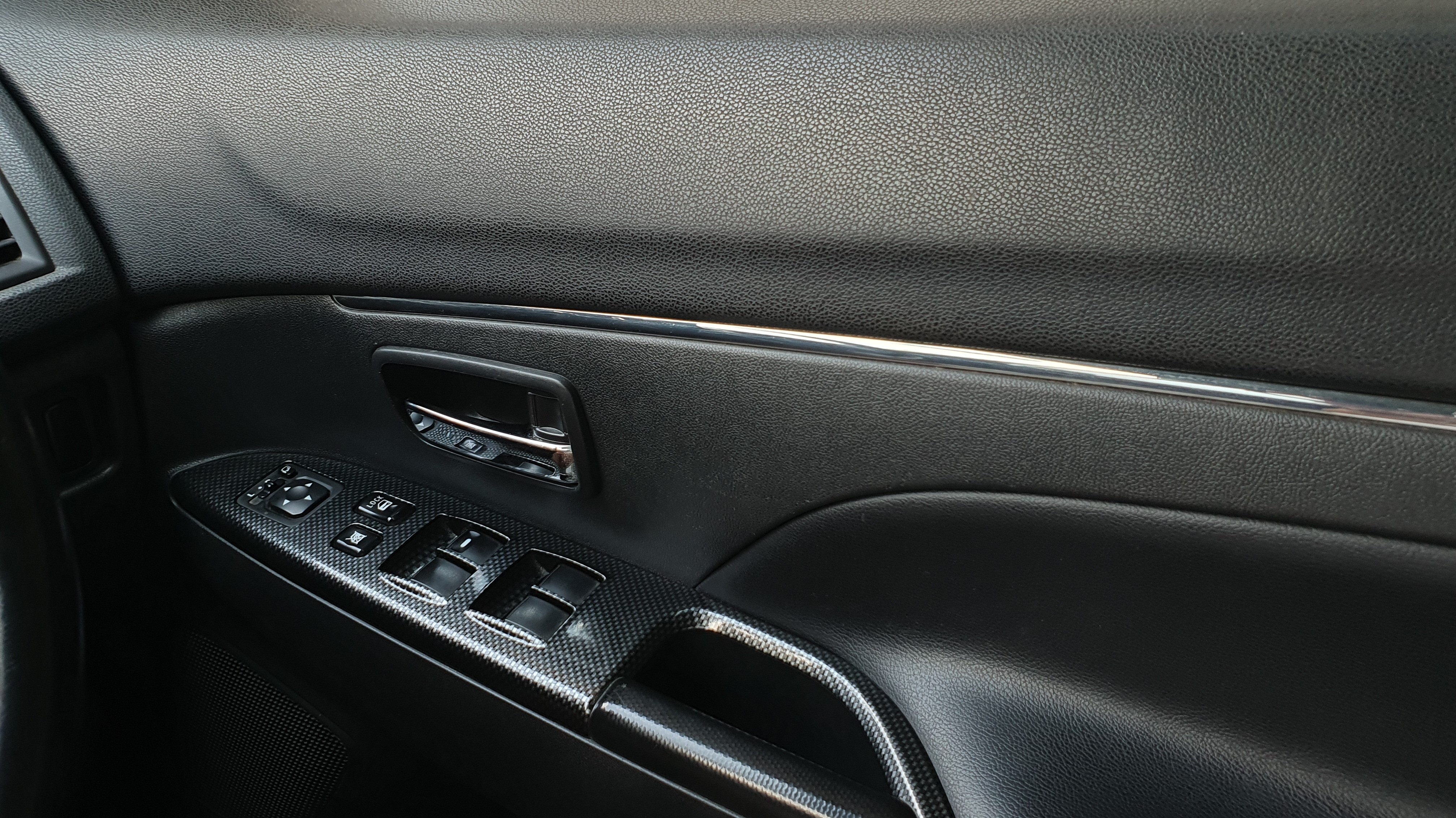 2014 Mitsubishi Outlander Sport 2014 Mitsubishi Outlander Sport