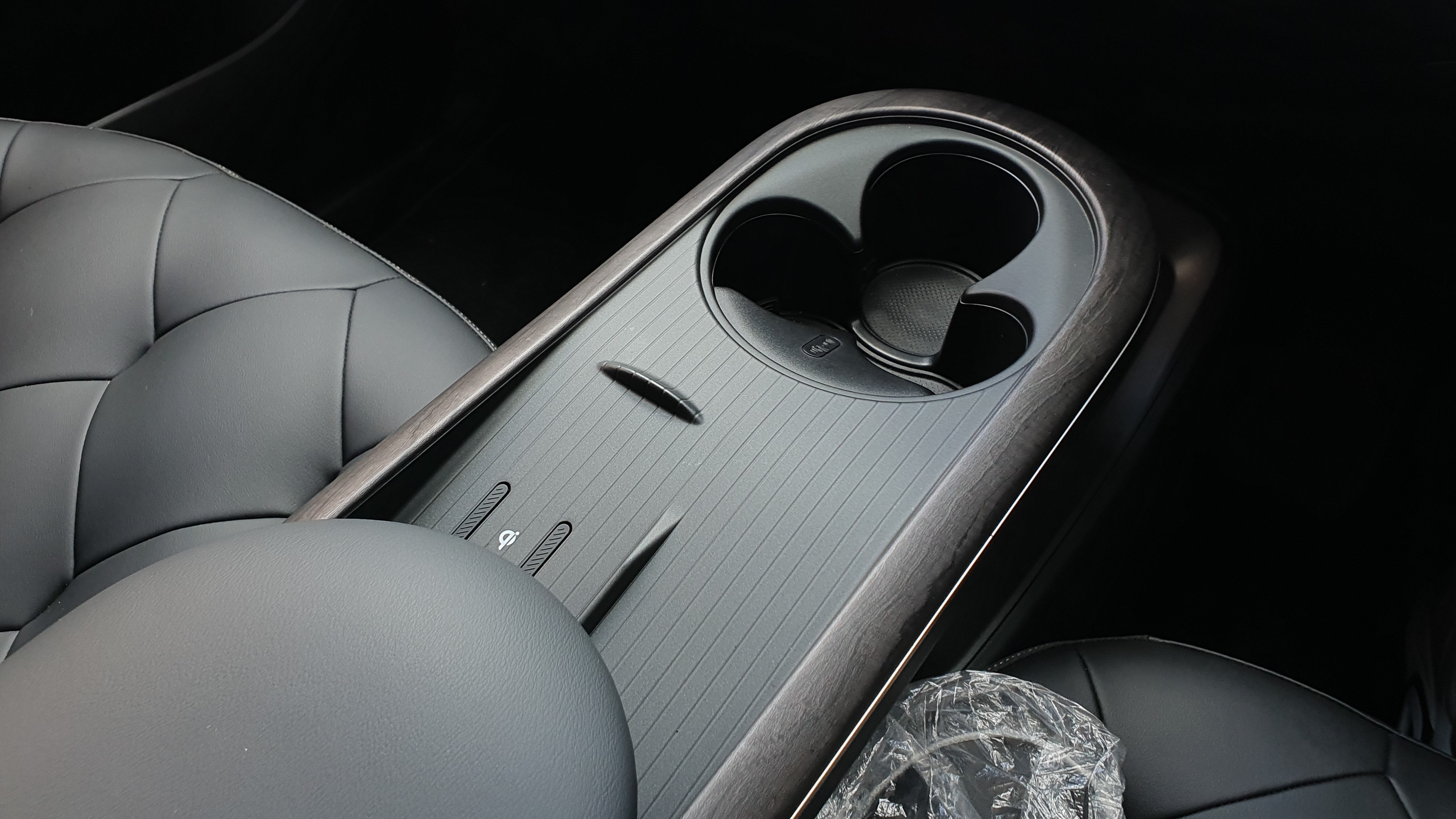 2024 Wuling Cloud EV Pro 2024 Wuling Cloud EV Pro