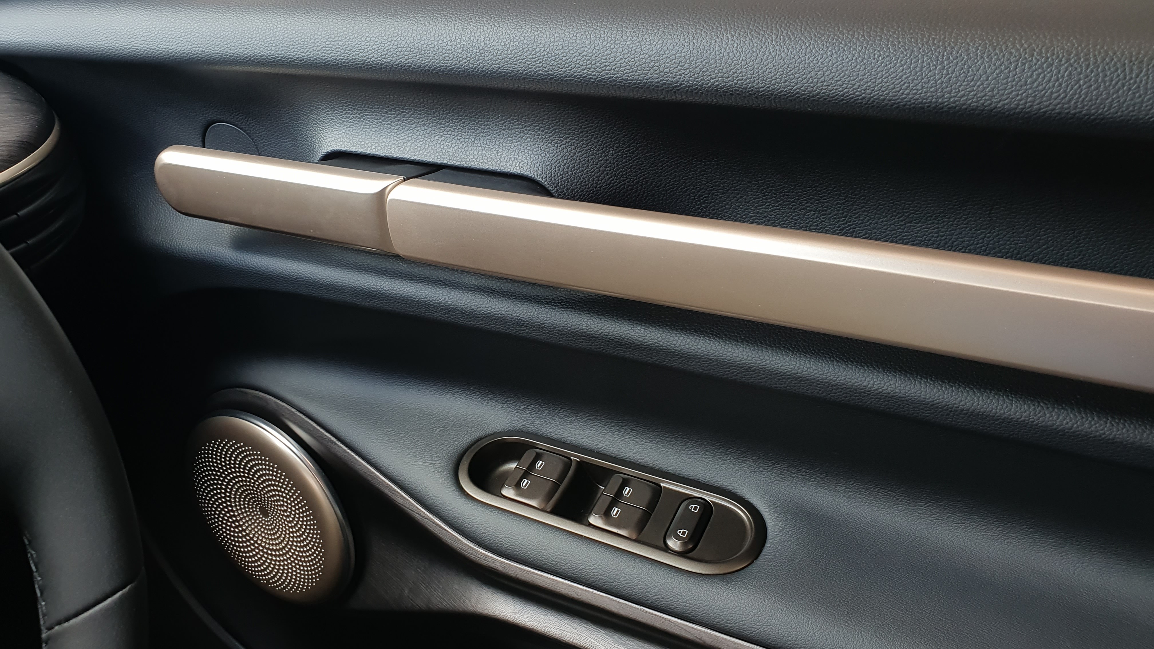 2024 Wuling Cloud EV Pro 2024 Wuling Cloud EV Pro