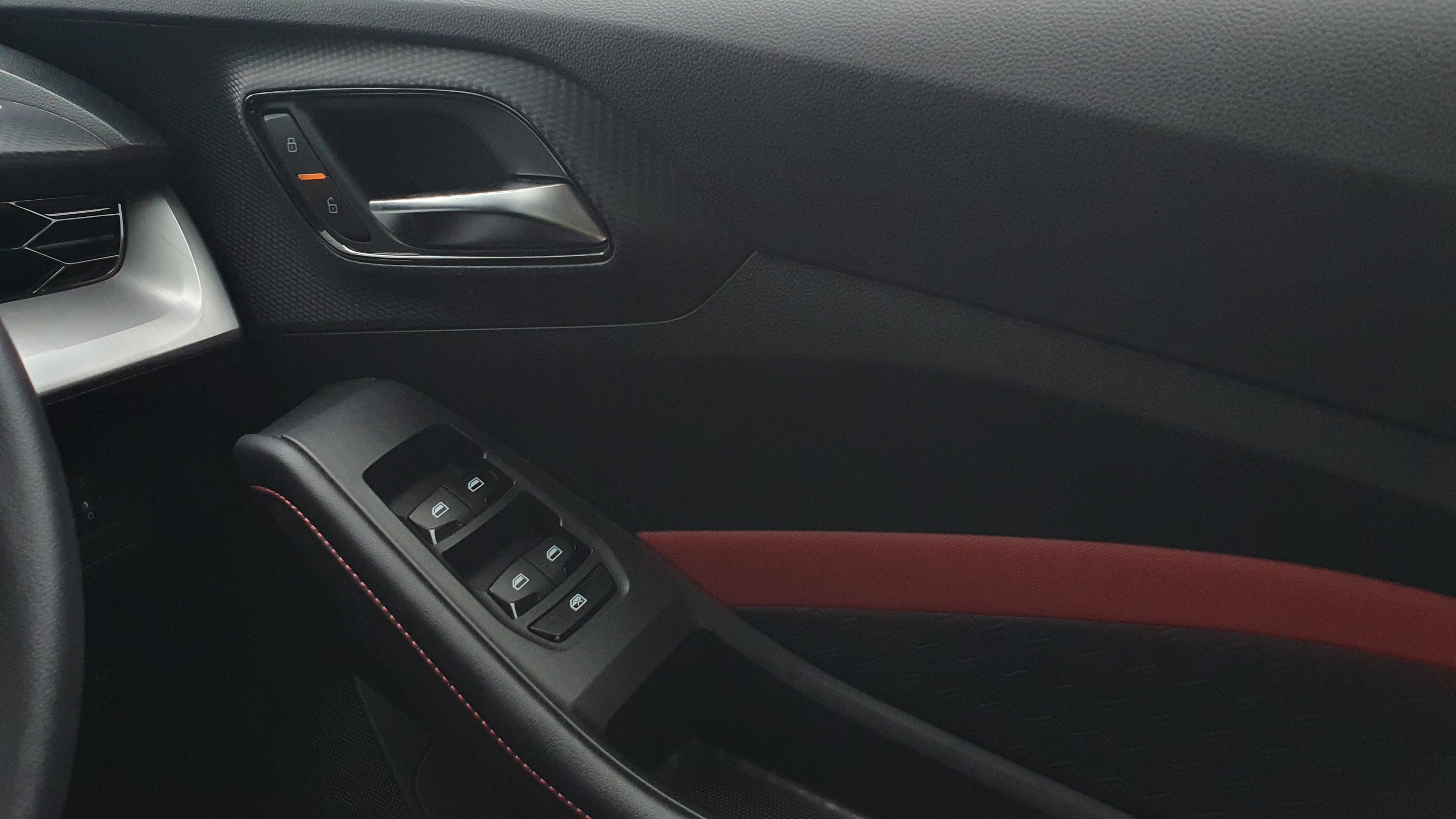 2024 MG 5 GT 2024 MG 5 GT