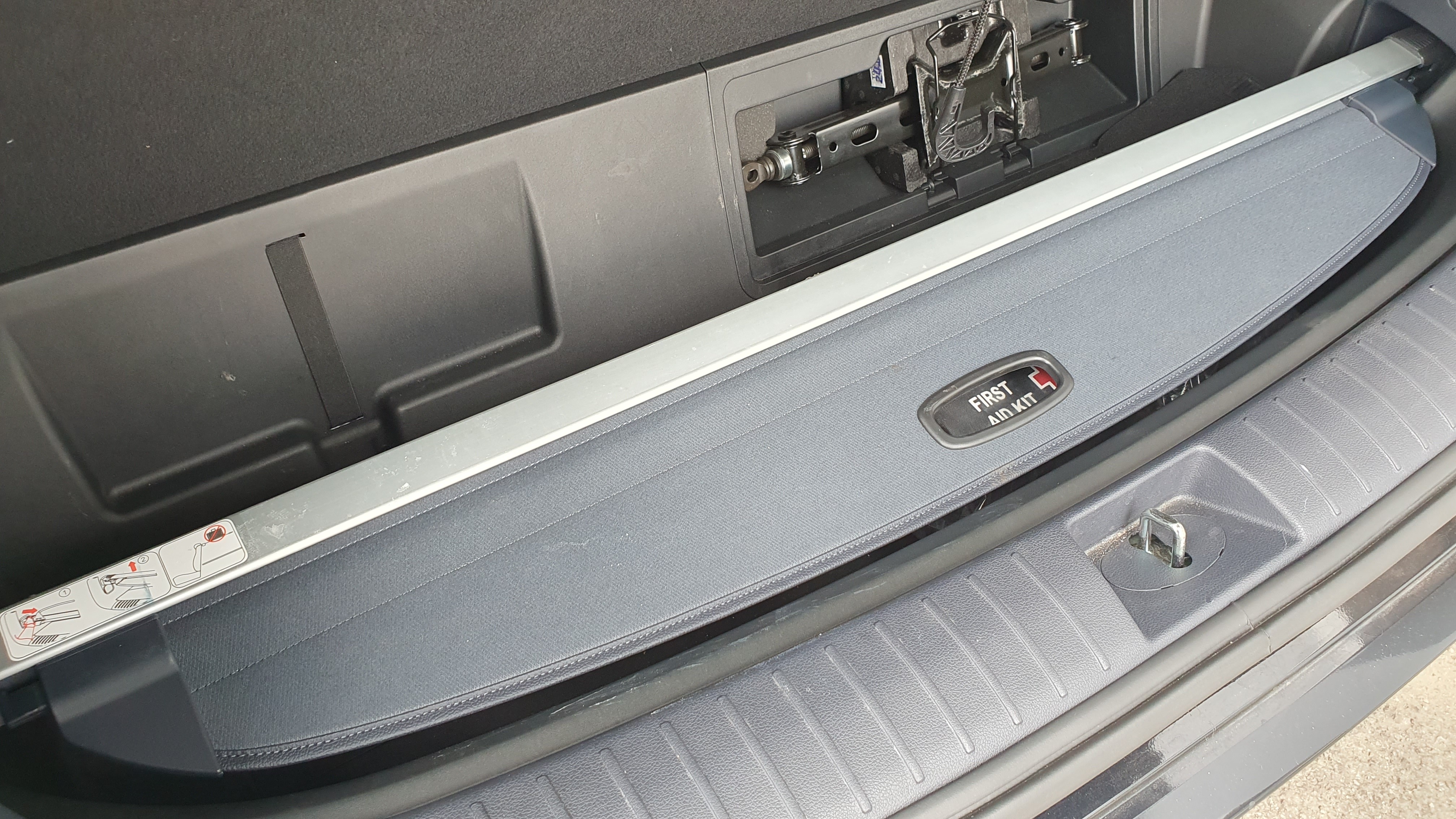 2023 Hyundai Palisade 2023 Hyundai Palisade