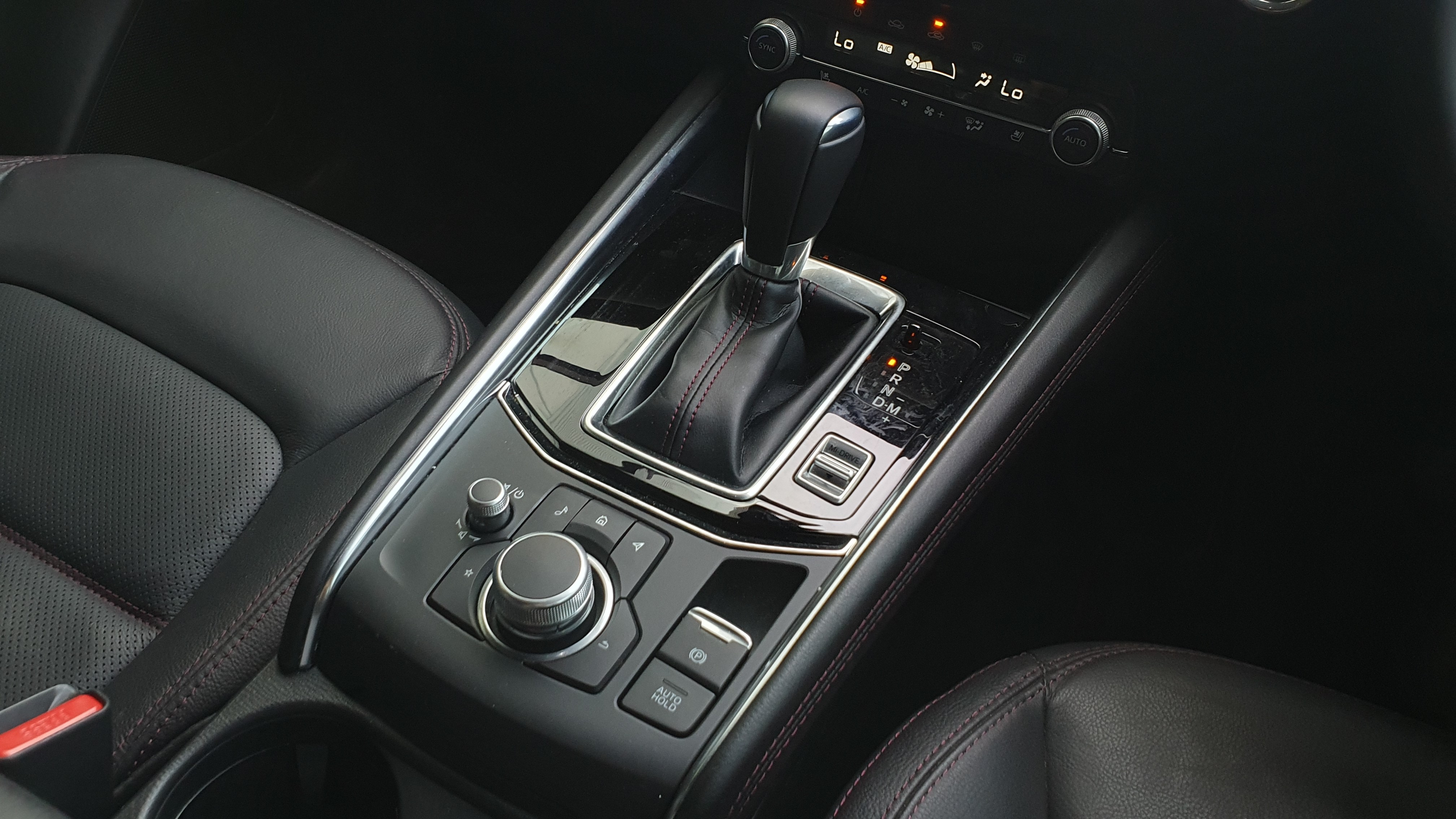 2023 Mazda CX-5 2023 Mazda CX-5