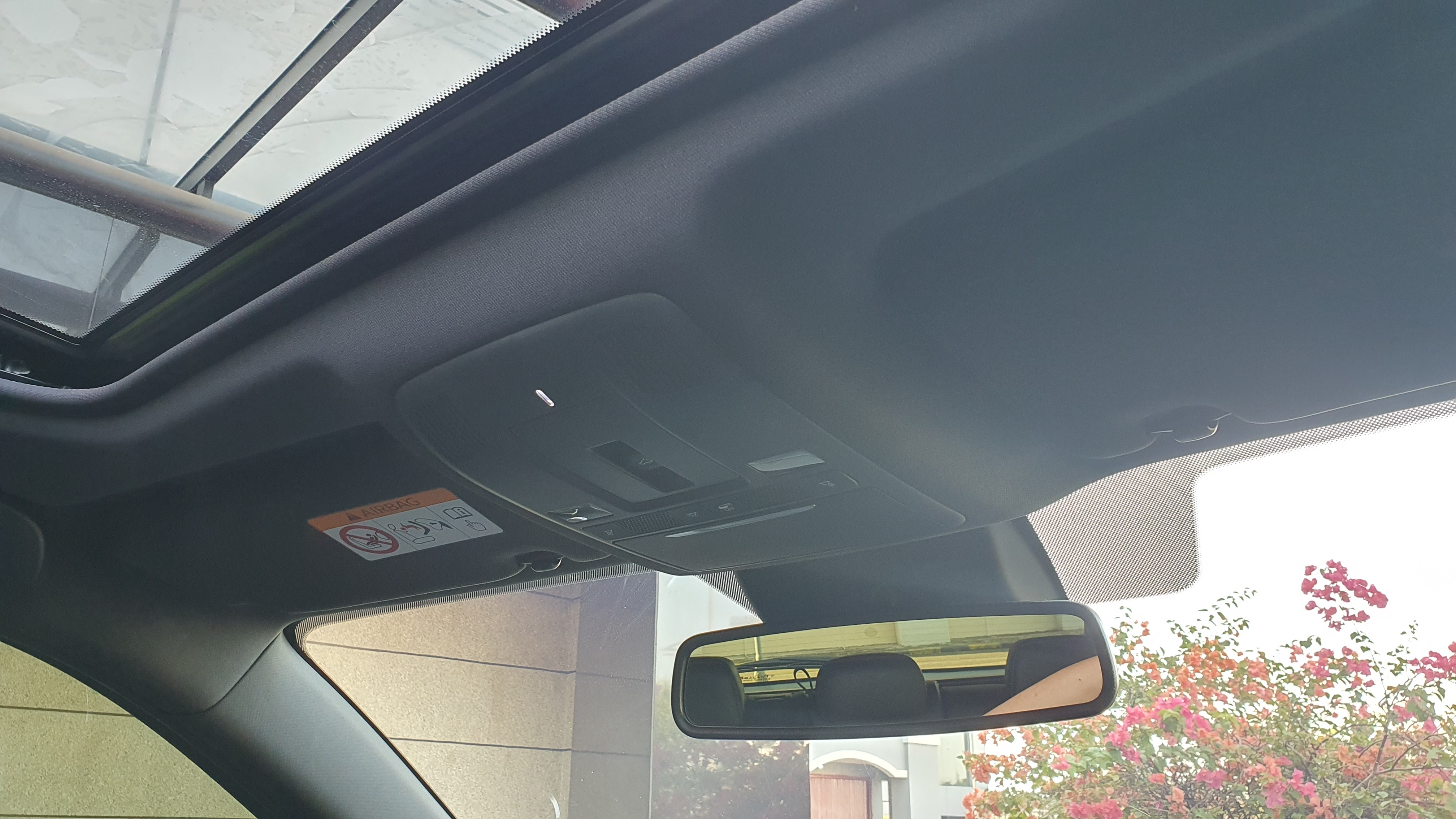 2023 Mazda CX-5 2023 Mazda CX-5