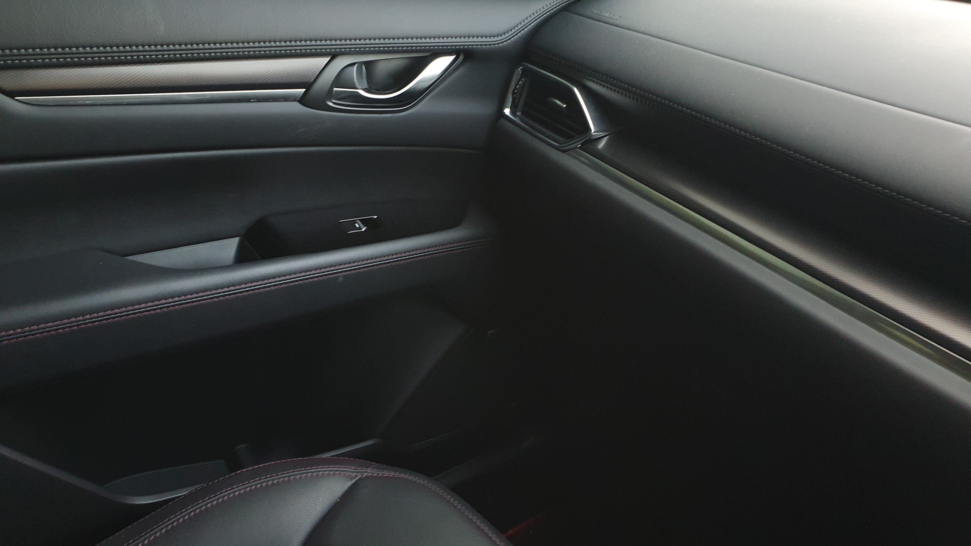 2023 Mazda CX-5 2023 Mazda CX-5