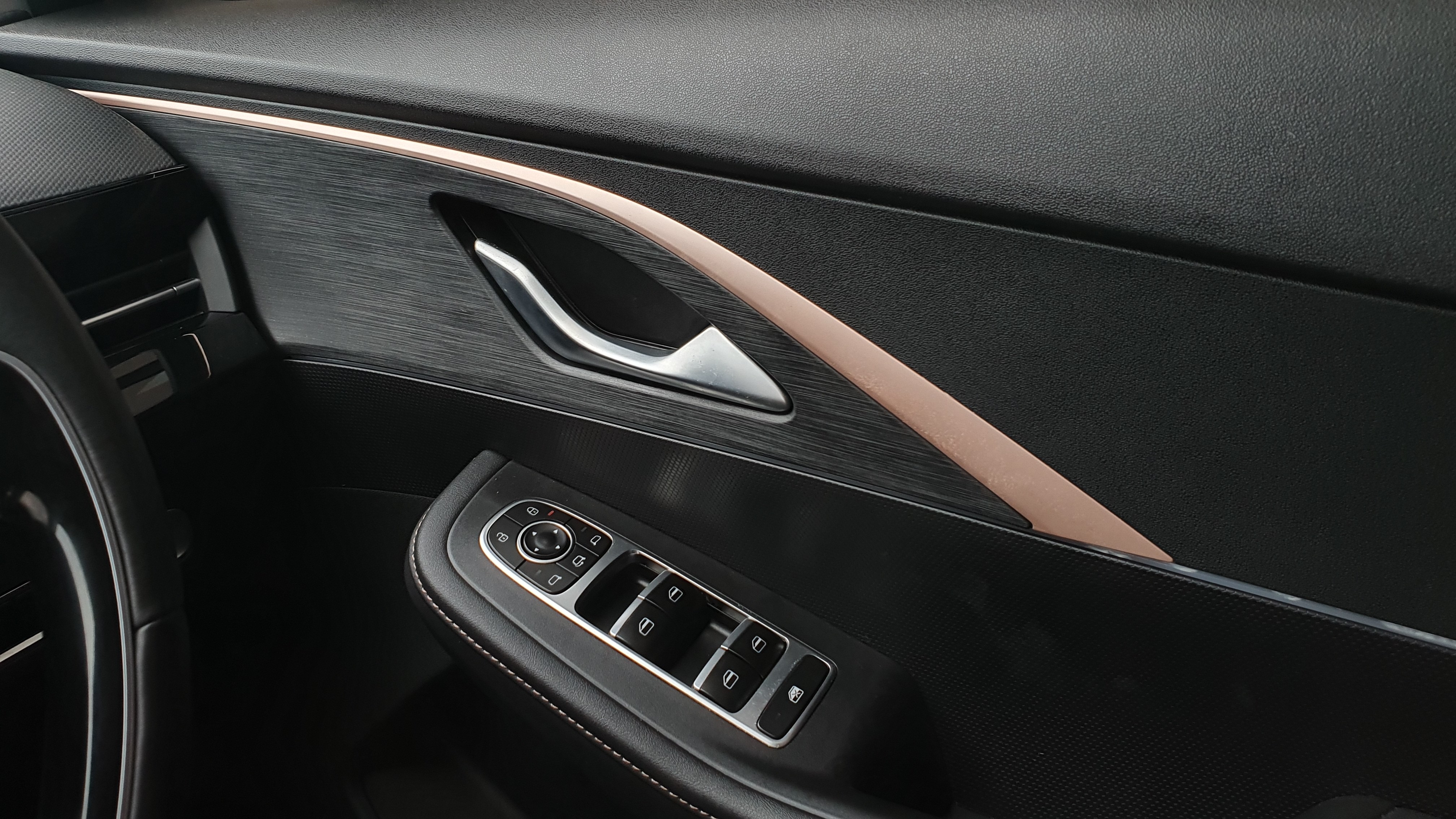 2023 CHERY 5 2023 CHERY 5