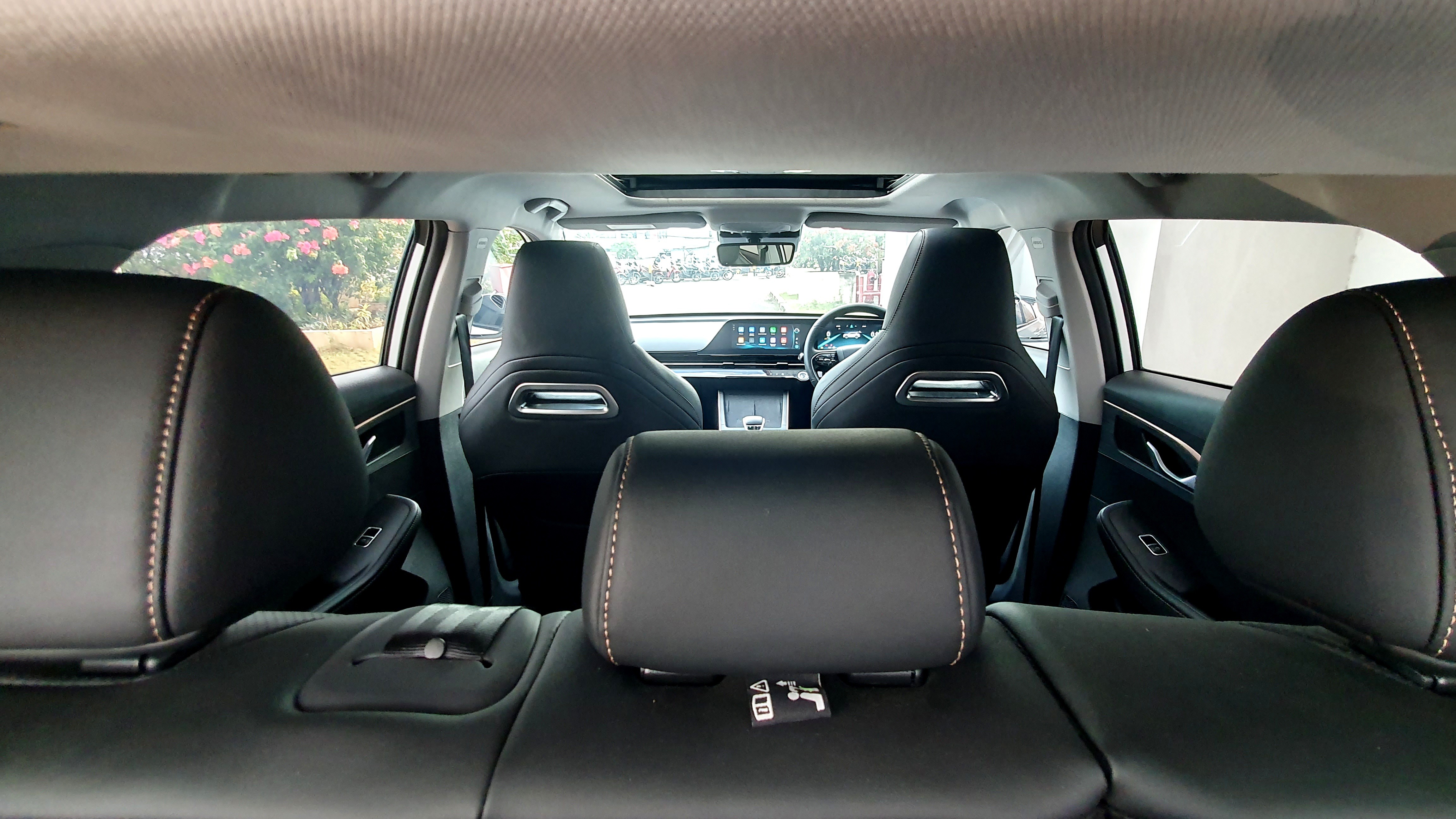 2023 CHERY 5 2023 CHERY 5