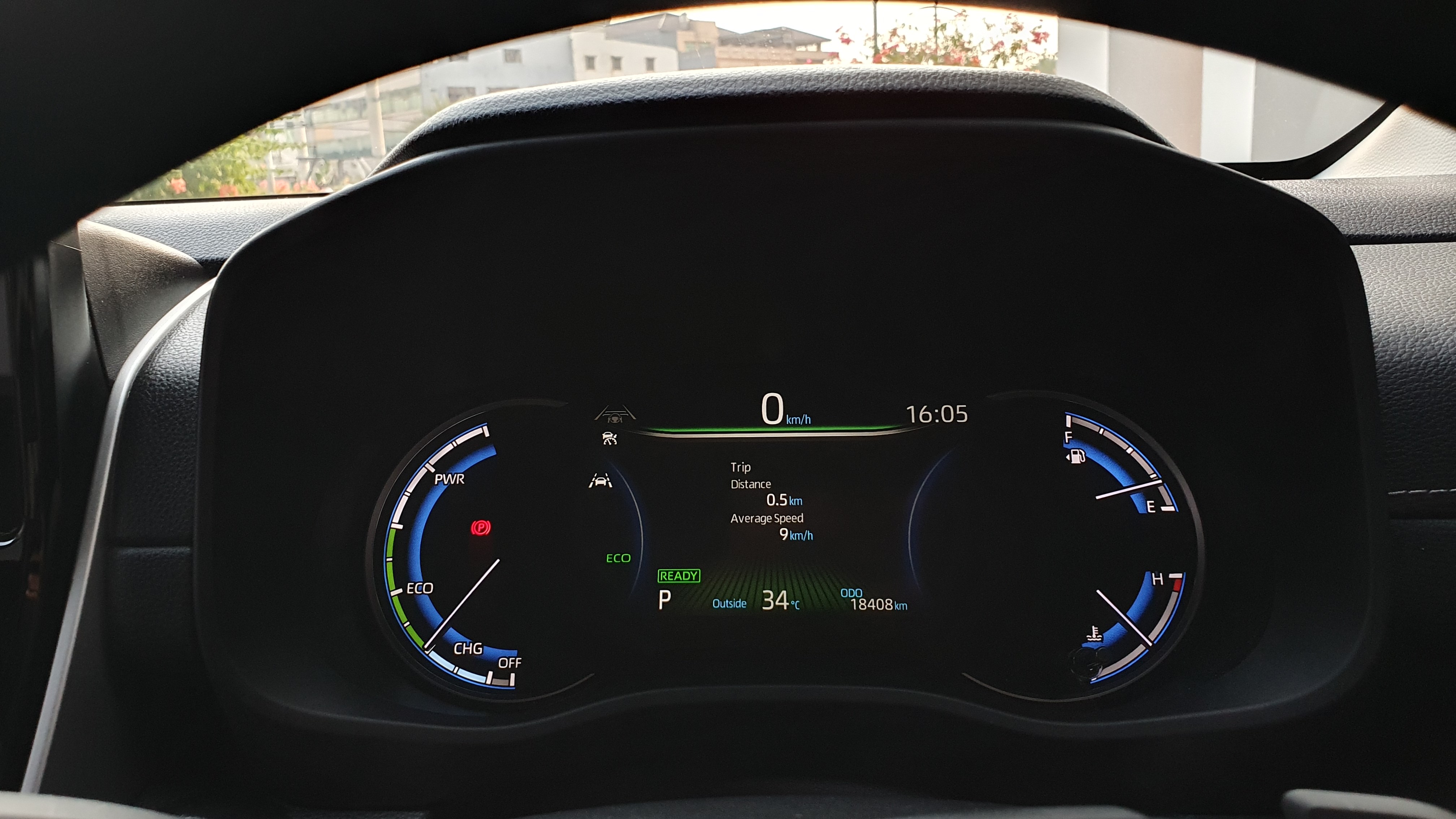 2023 Toyota Kijang Innova Zenix Hybrid EV 2023 Toyota Kijang Innova Zenix Hybrid EV