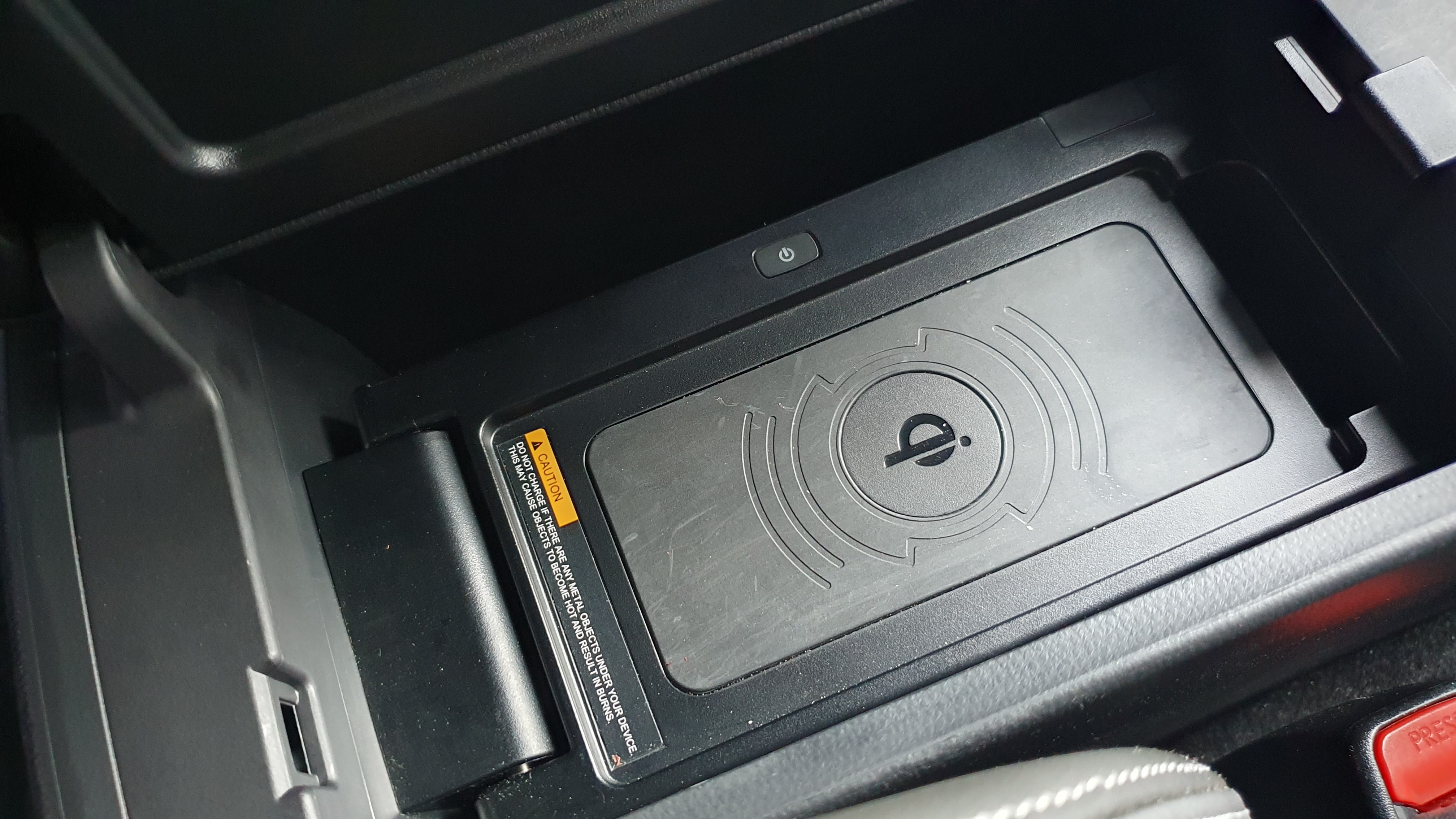 2023 Toyota Kijang Innova Zenix Hybrid EV 2023 Toyota Kijang Innova Zenix Hybrid EV