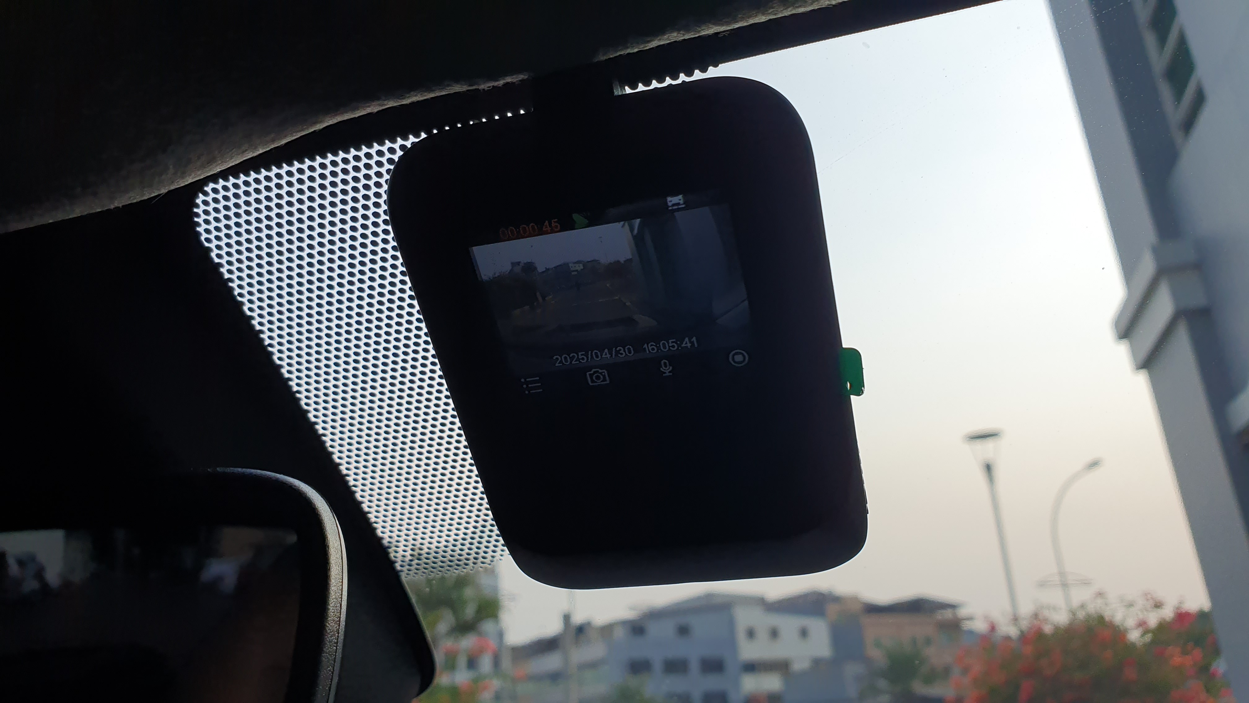 2023 Toyota Kijang Innova Zenix Hybrid EV 2023 Toyota Kijang Innova Zenix Hybrid EV