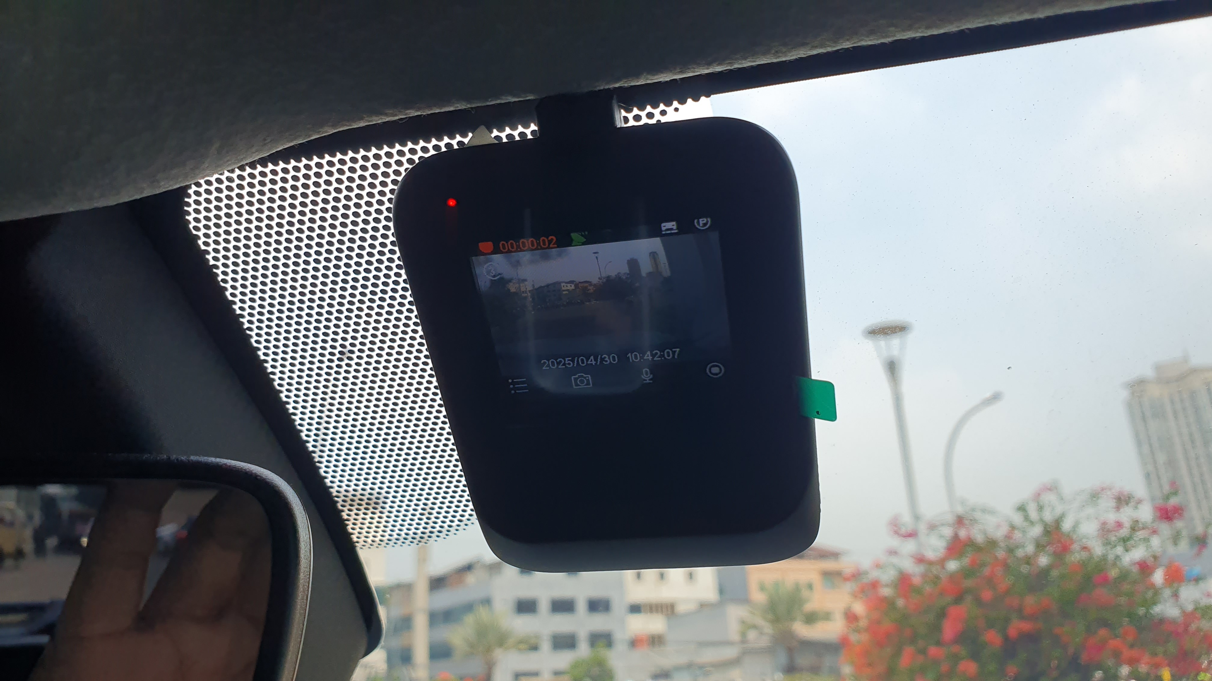 2023 Toyota Kijang Innova Zenix Hybrid EV 2023 Toyota Kijang Innova Zenix Hybrid EV