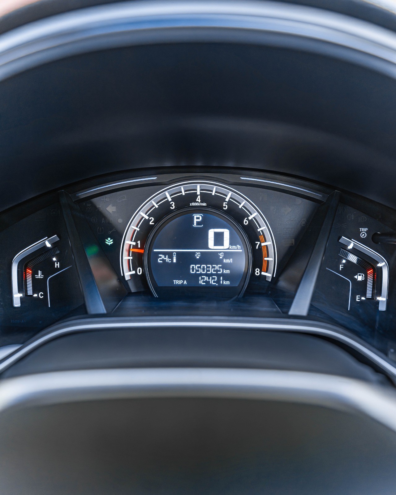 2022 Honda CR-V 2022 Honda CR-V