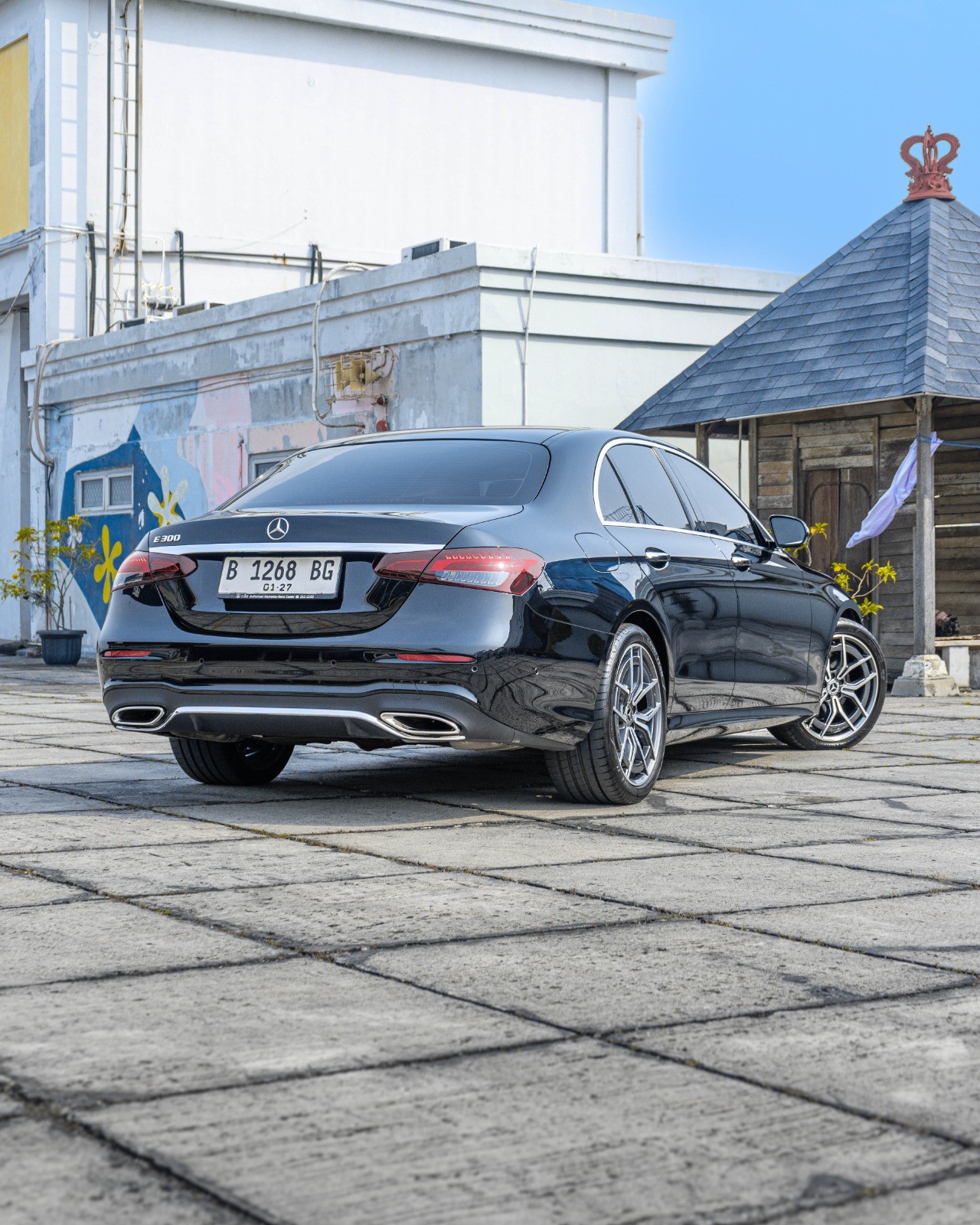 2021 Mercedes Benz E-Class 2021 Mercedes Benz E-Class