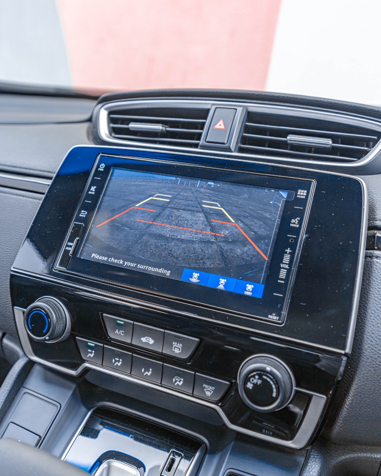 2021 Mercedes Benz E-Class 2021 Mercedes Benz E-Class