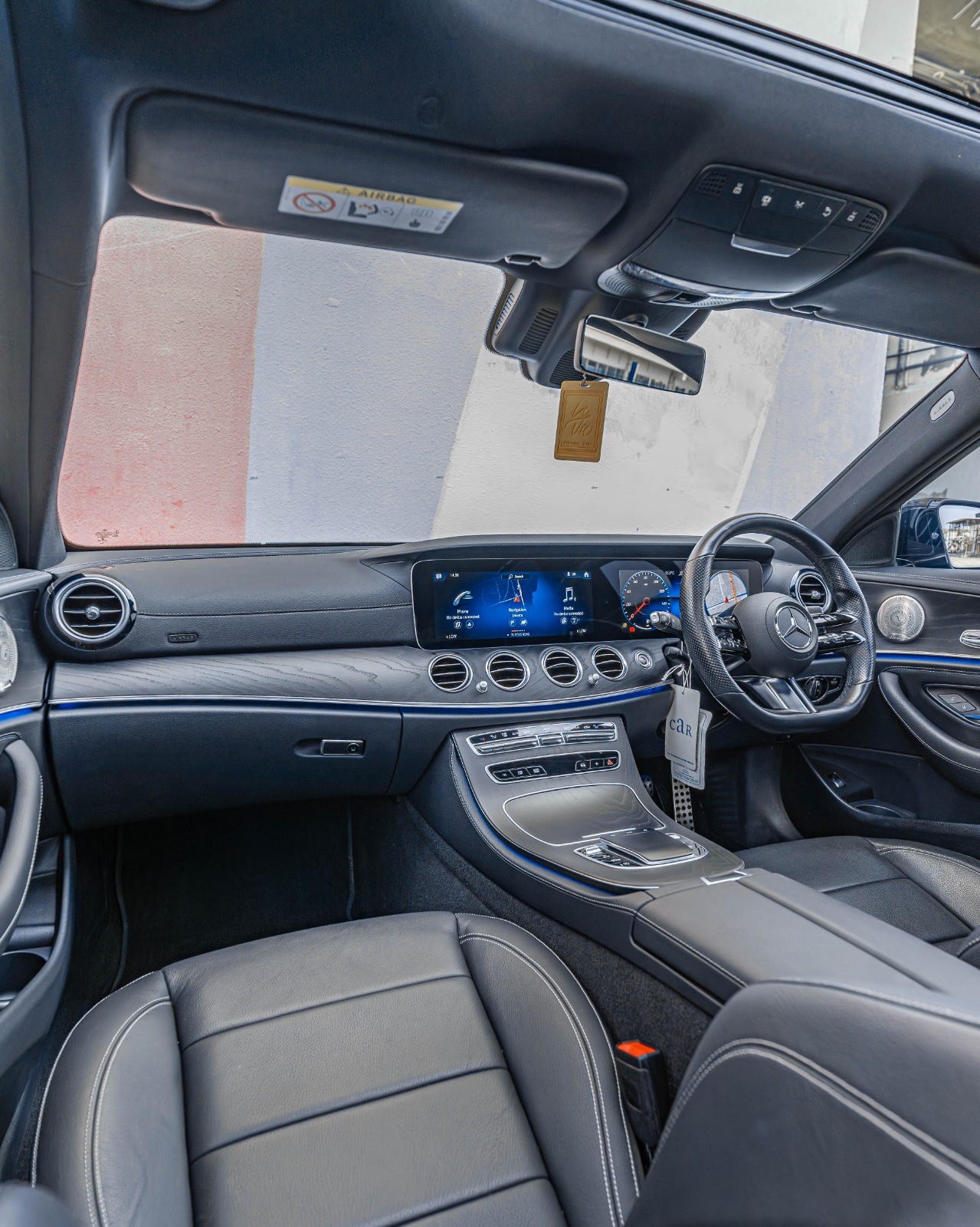 2021 Mercedes Benz E-Class 2021 Mercedes Benz E-Class