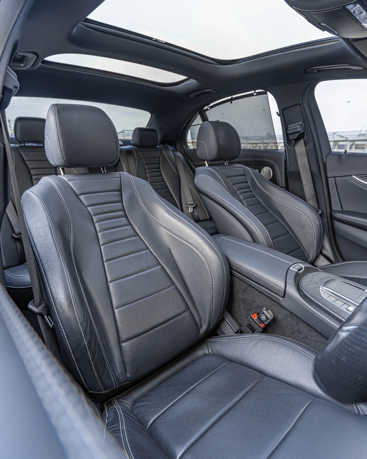 2021 Mercedes Benz E-Class 2021 Mercedes Benz E-Class