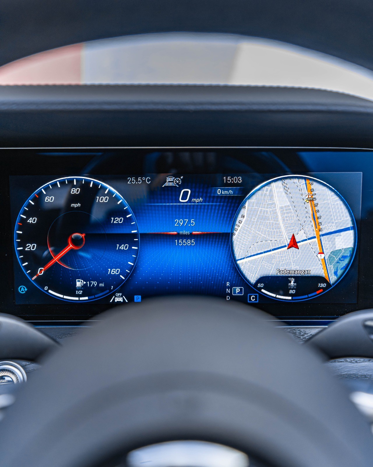 2021 Mercedes Benz E-Class 2021 Mercedes Benz E-Class