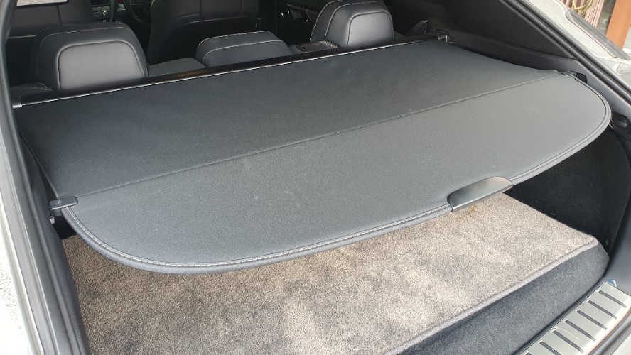 2018 Lexus RX 2018 Lexus RX