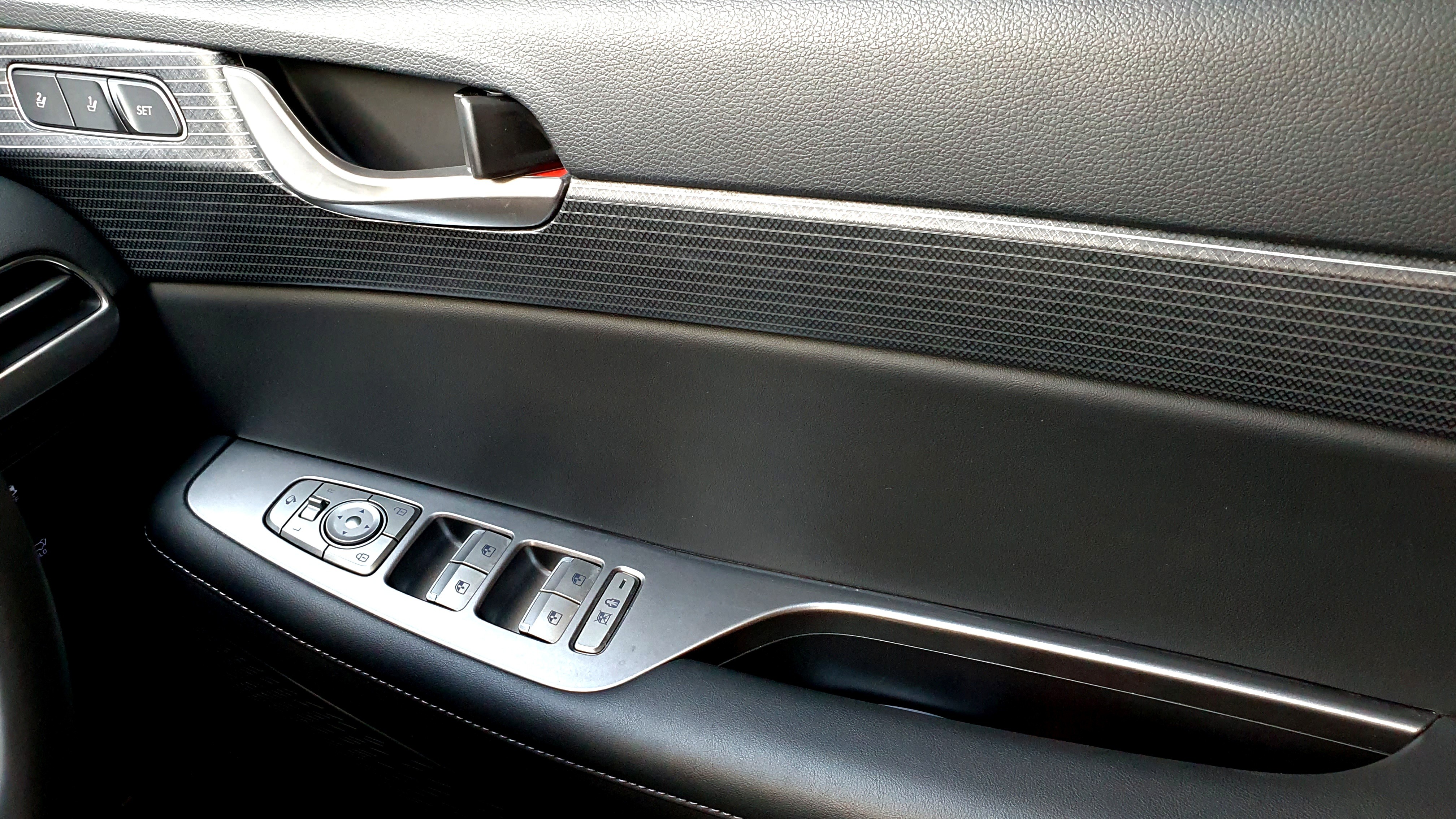 2023 Hyundai Palisade 2023 Hyundai Palisade