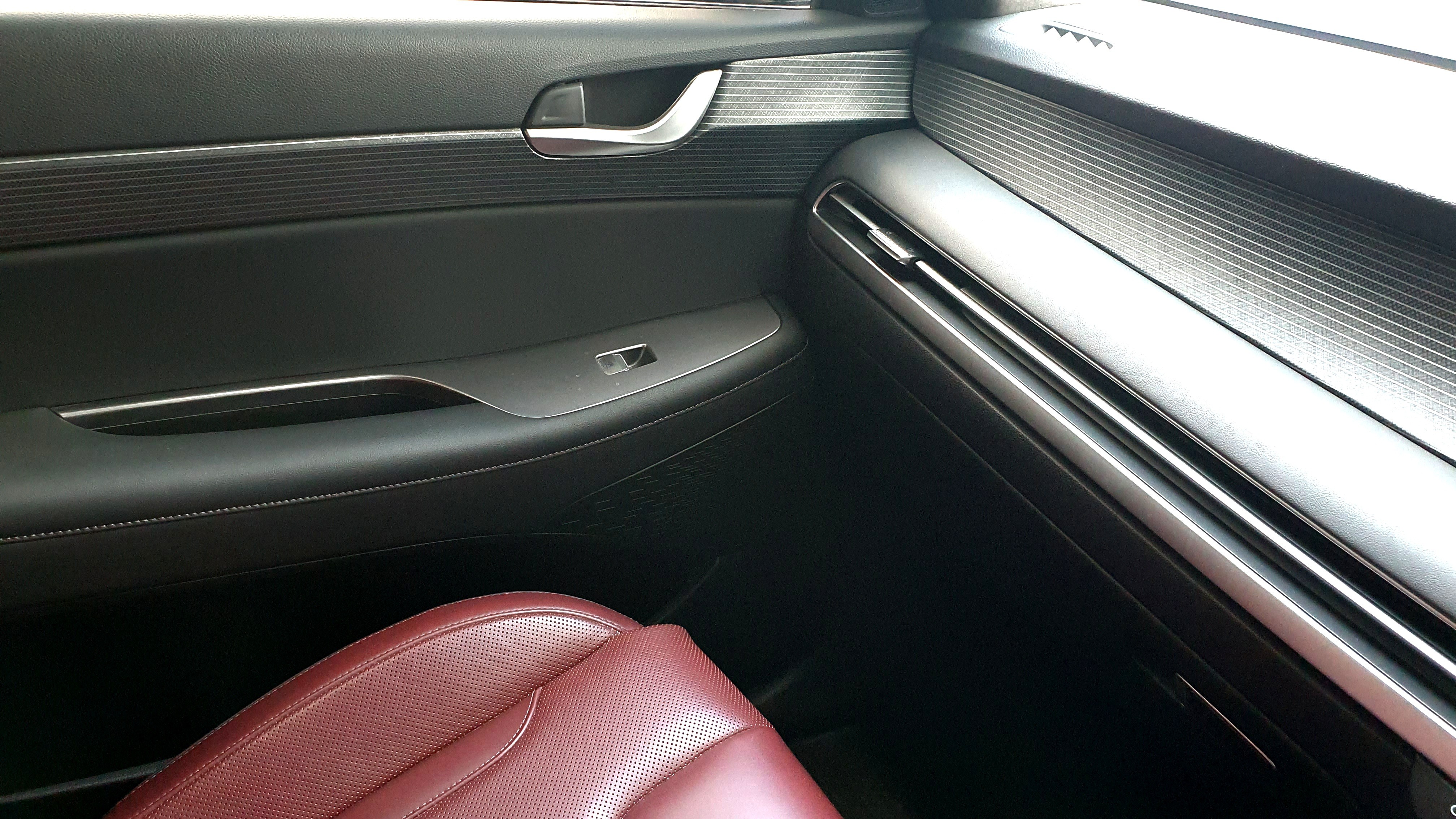 2023 Hyundai Palisade 2023 Hyundai Palisade