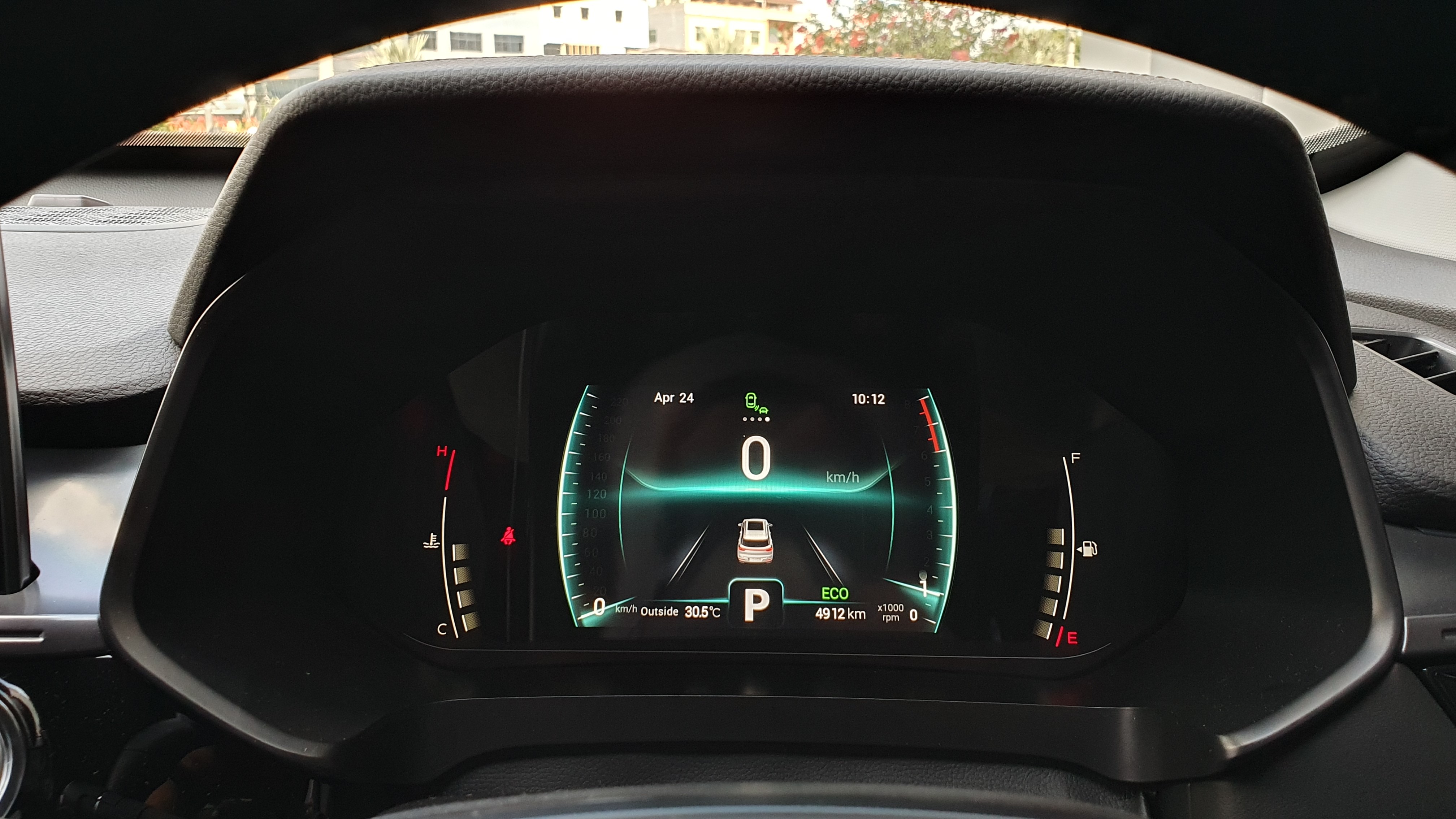 2022 CHERY TIGGO 7 PRO 2022 CHERY TIGGO 7 PRO