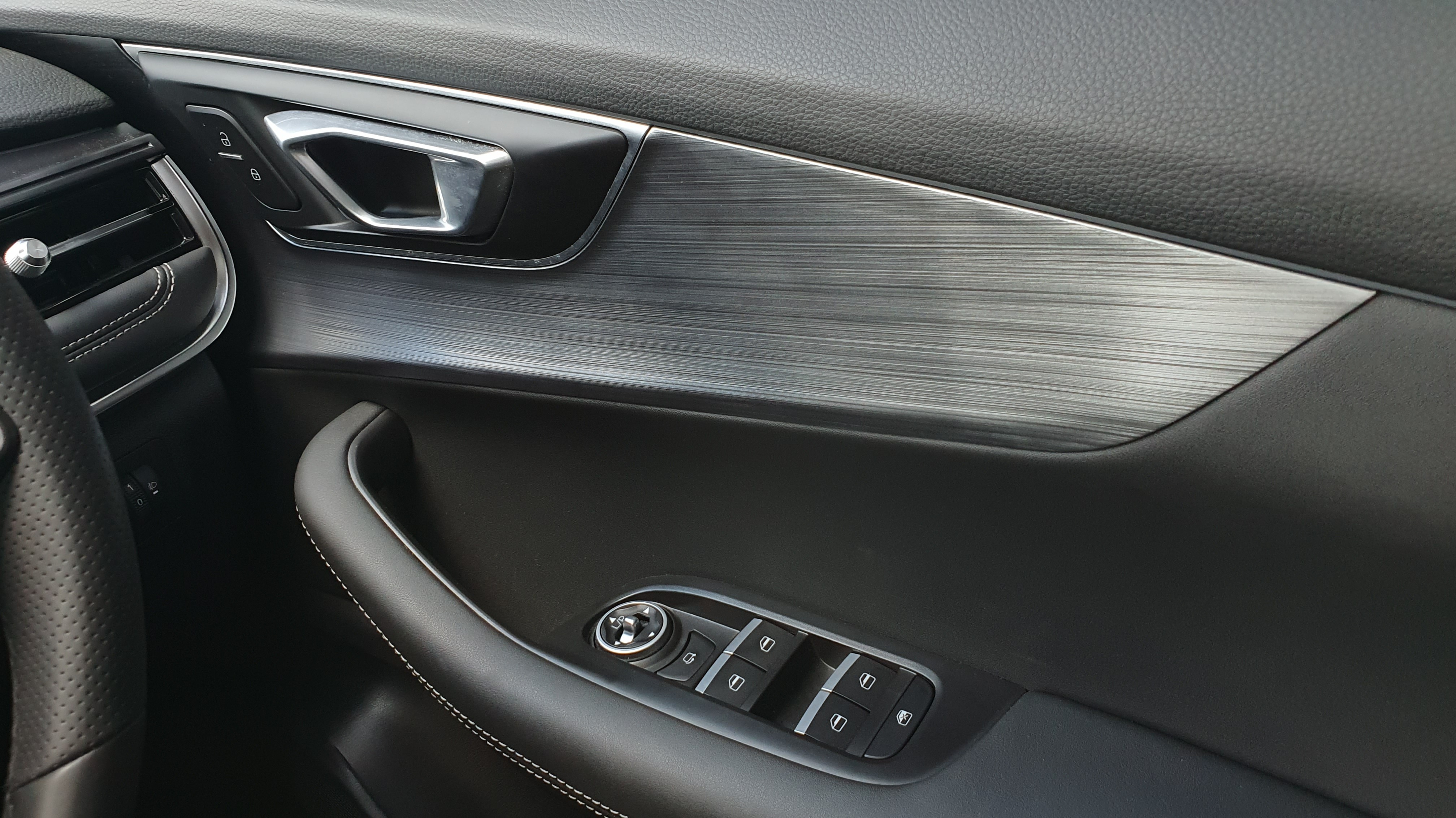 2022 CHERY TIGGO 7 PRO 2022 CHERY TIGGO 7 PRO