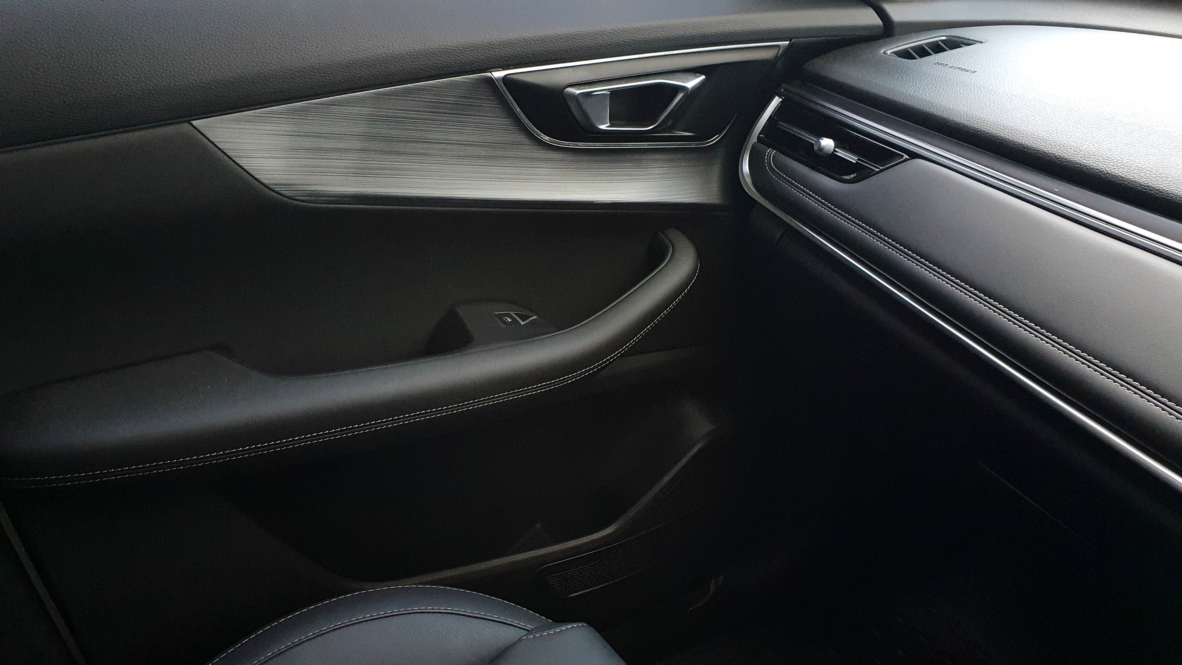 2022 CHERY TIGGO 7 PRO 2022 CHERY TIGGO 7 PRO