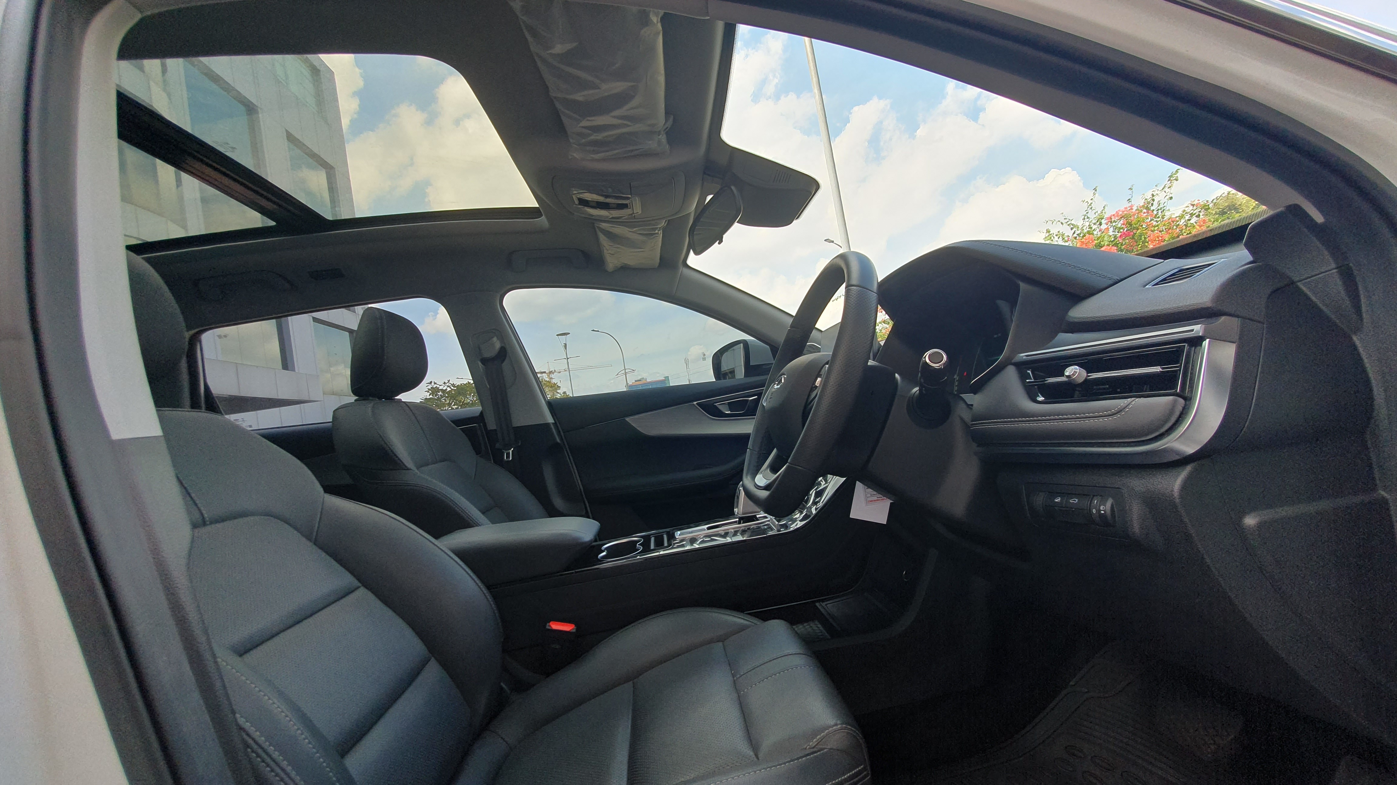 2022 CHERY TIGGO 7 PRO 2022 CHERY TIGGO 7 PRO