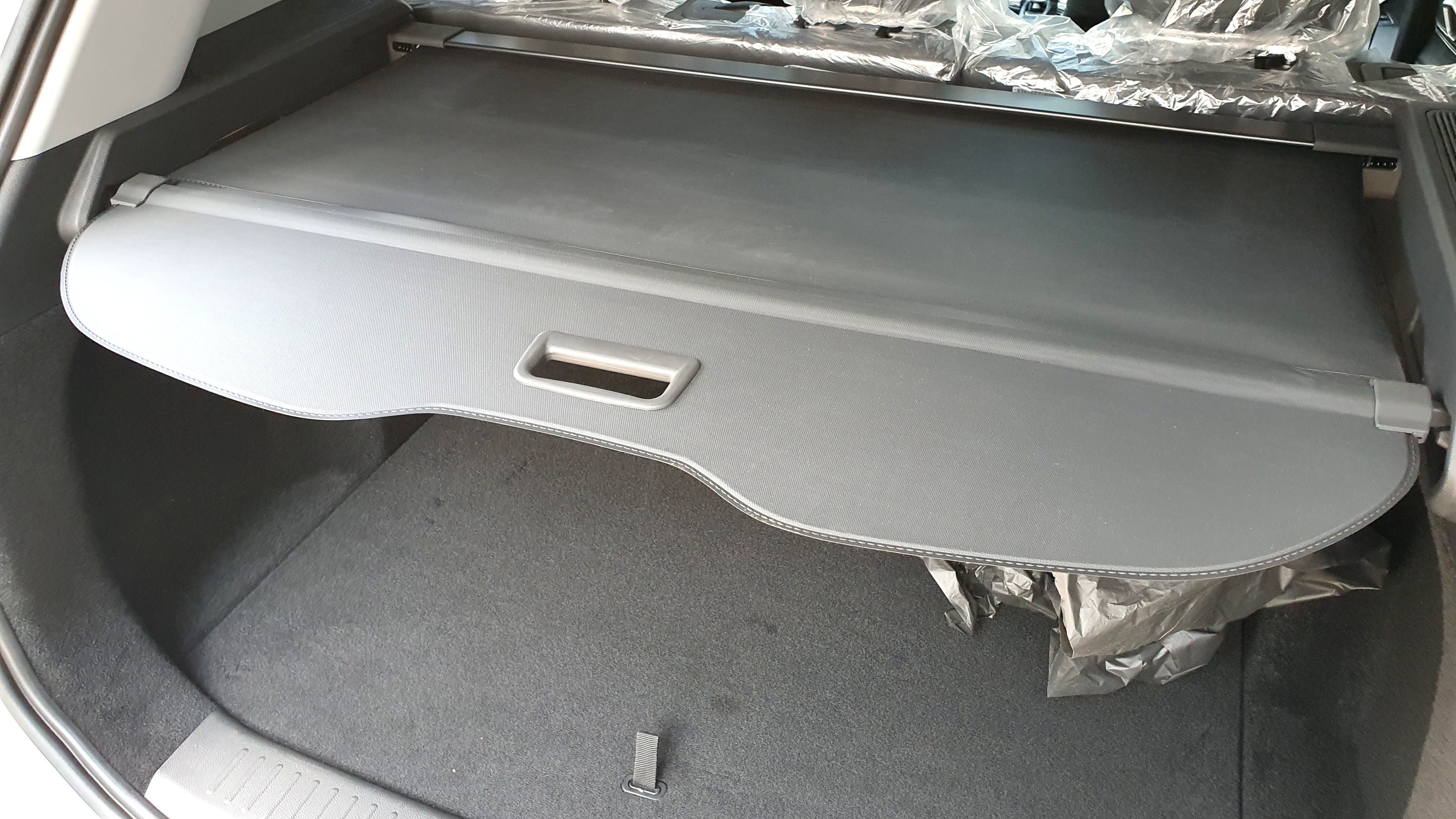 2022 CHERY TIGGO 7 PRO 2022 CHERY TIGGO 7 PRO