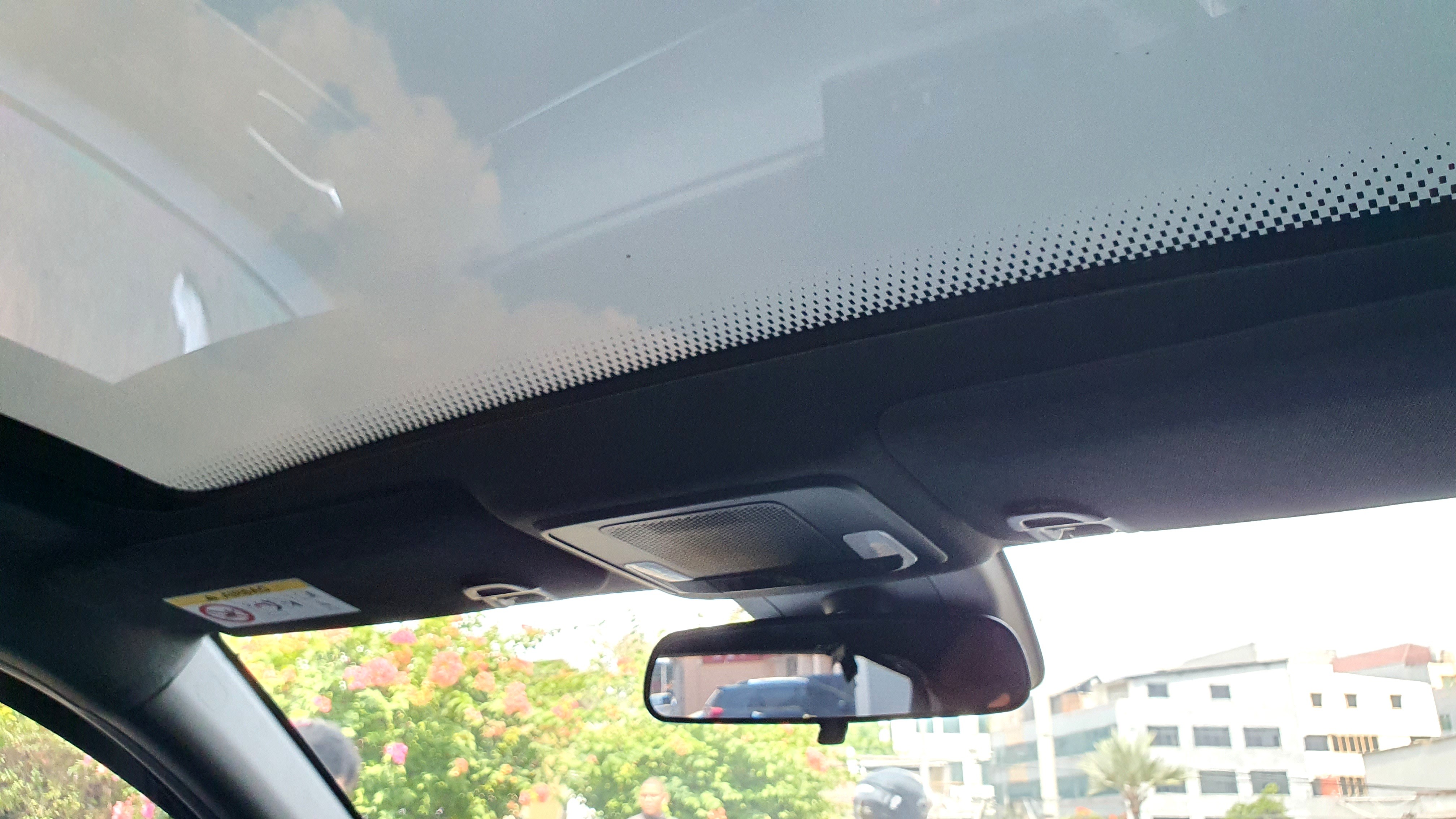 2024 Honda HRV 2024 Honda HRV