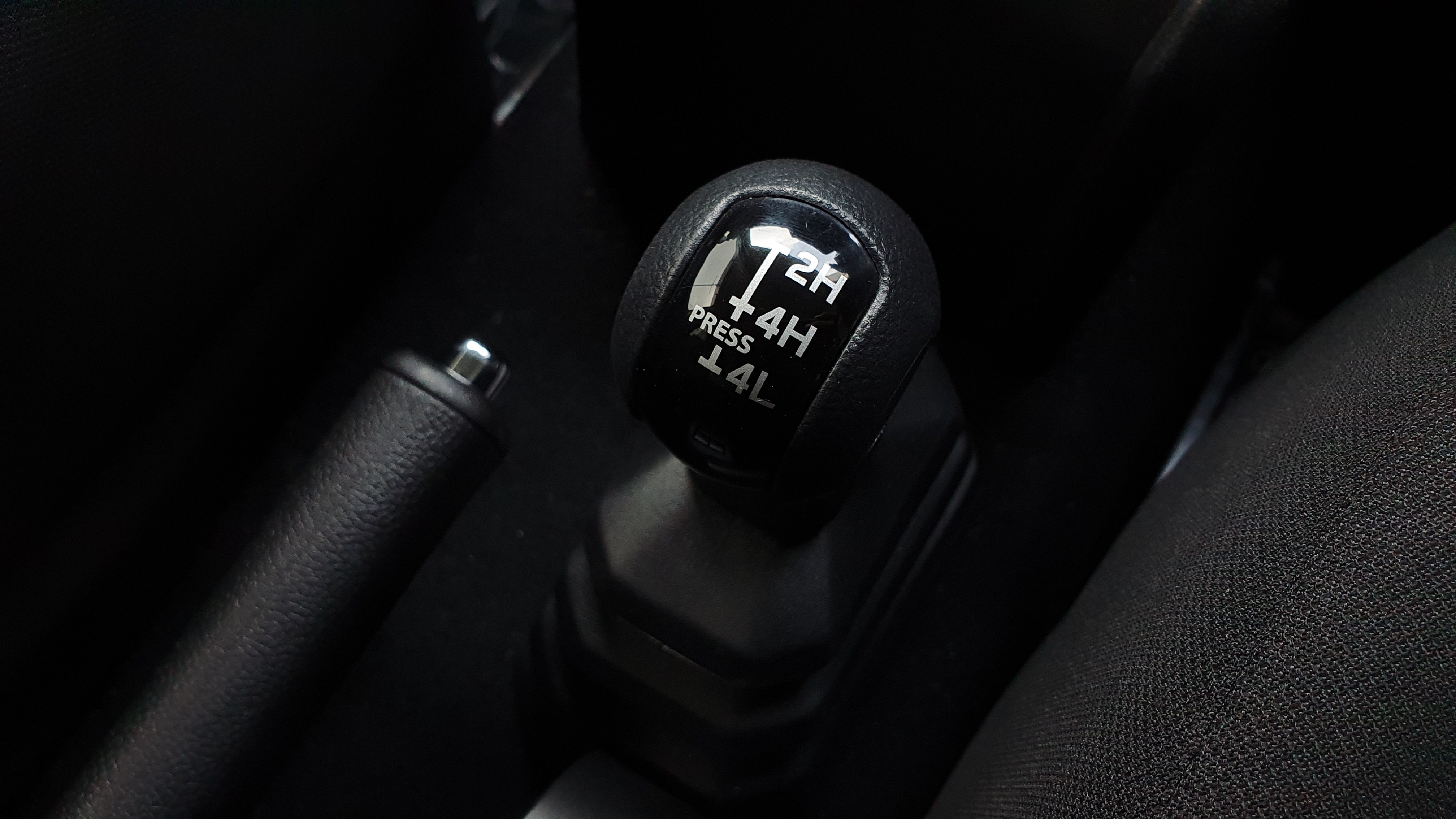 2024 Suzuki Jimny 5 Door 2024 Suzuki Jimny 5 Door