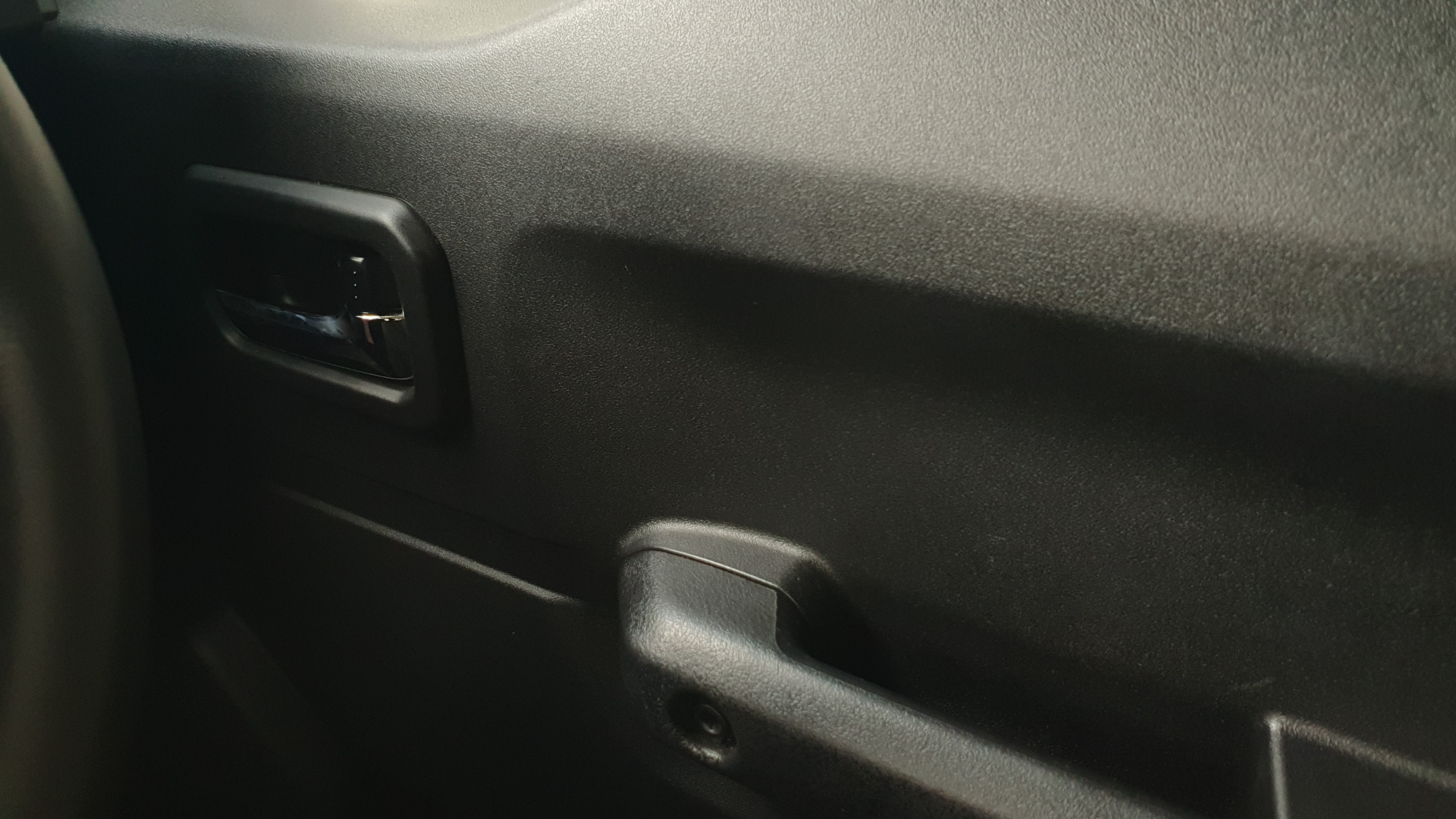 2024 Suzuki Jimny 5 Door 2024 Suzuki Jimny 5 Door