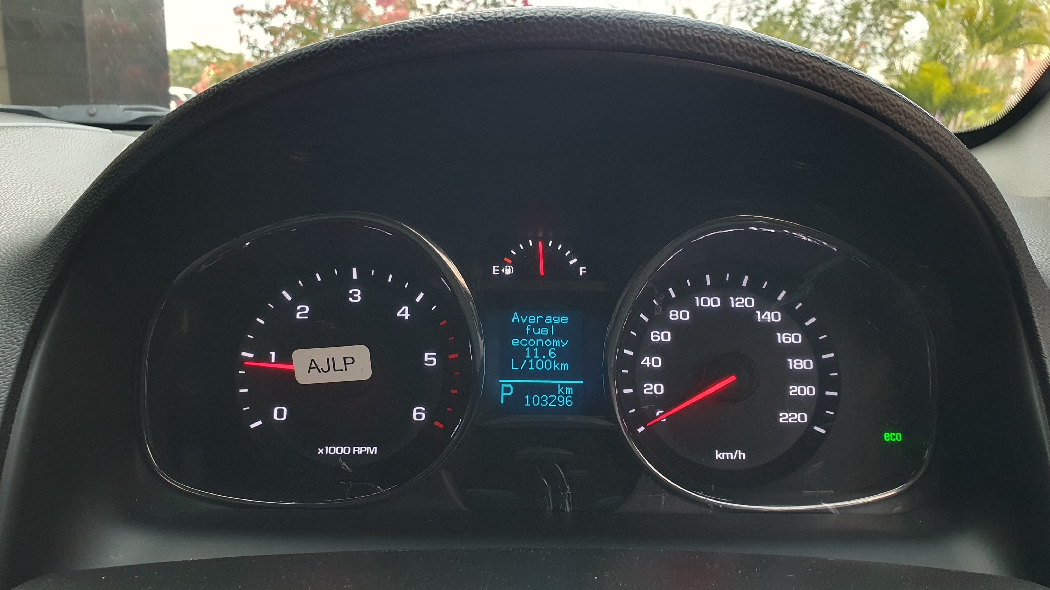 2016 Chevrolet Captiva 2016 Chevrolet Captiva