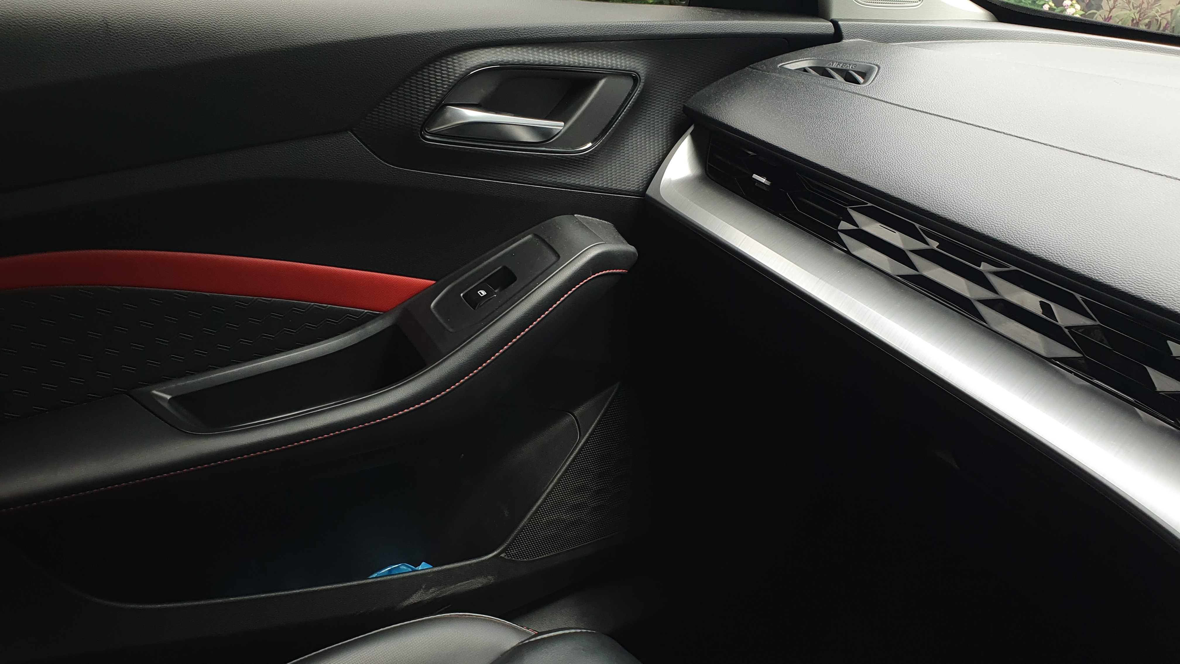 2023 MG 5 GT 2023 MG 5 GT