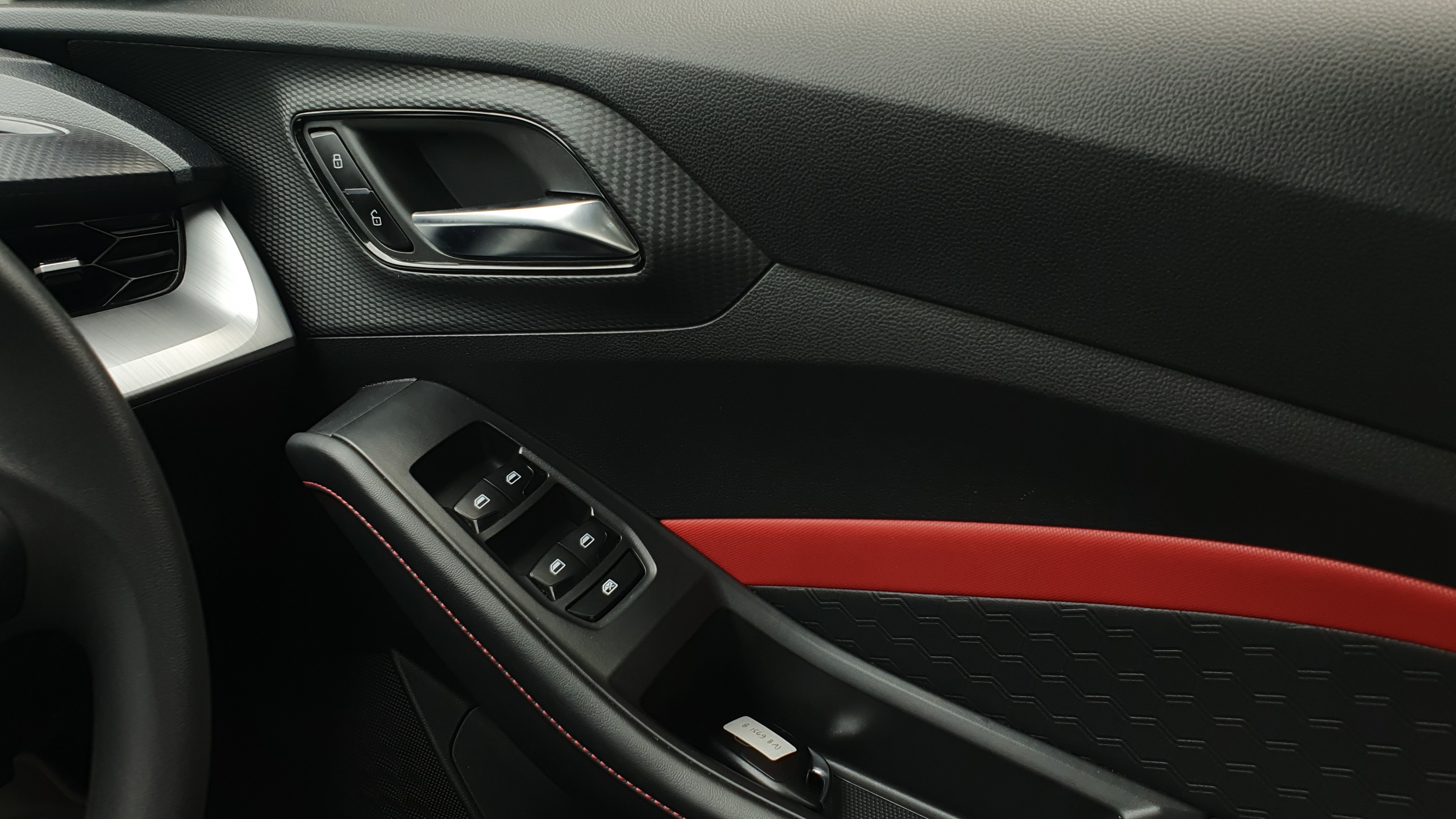 2023 MG 5 GT 2023 MG 5 GT