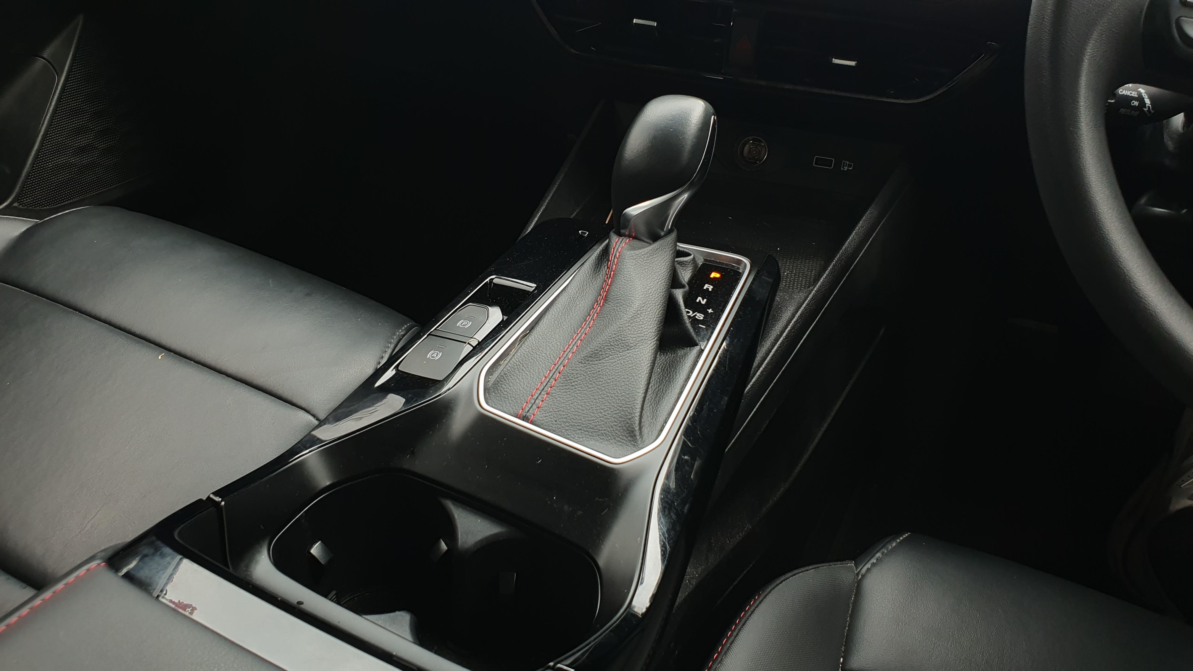 2023 MG 5 GT 2023 MG 5 GT