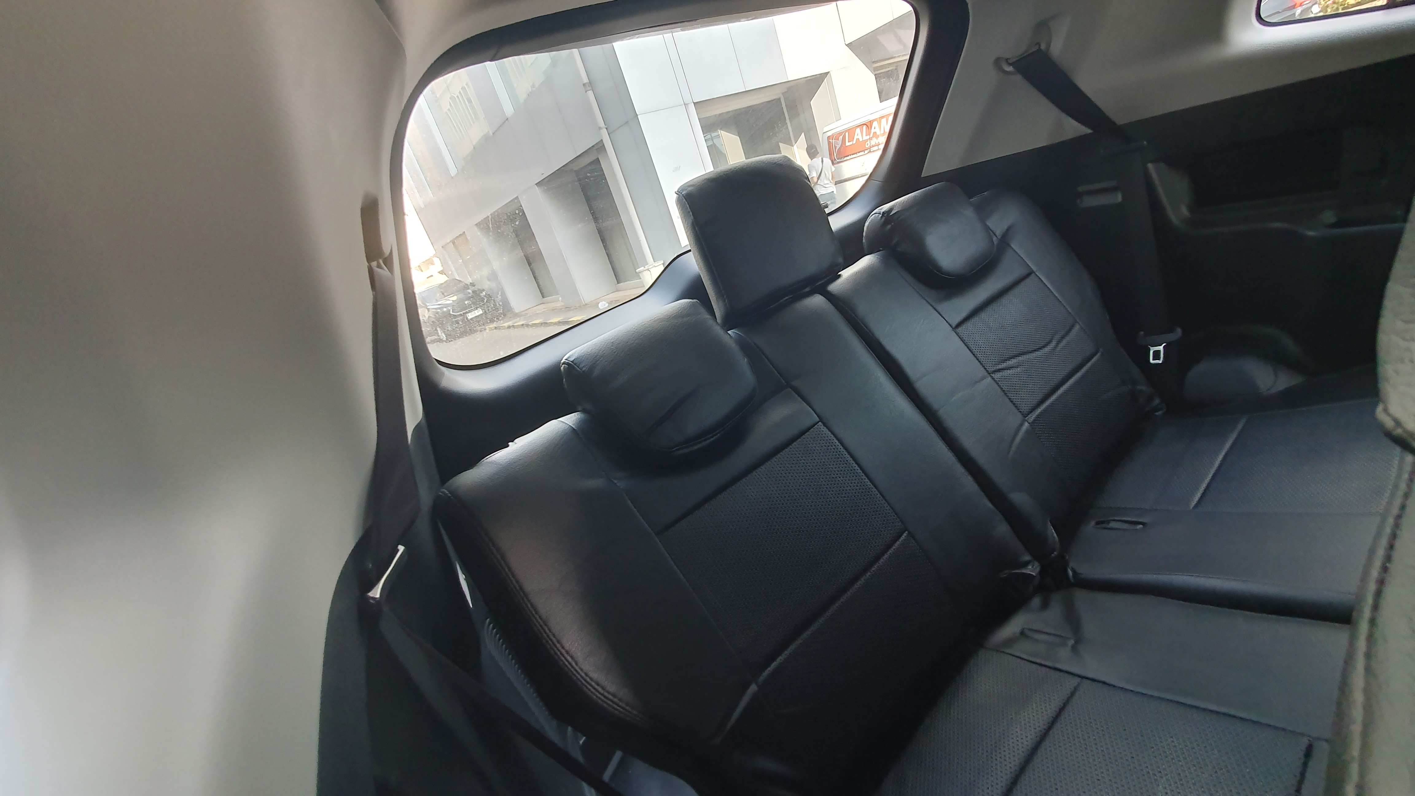 2024 Toyota Kijang Innova Zenix Hybrid EV 2024 Toyota Kijang Innova Zenix Hybrid EV