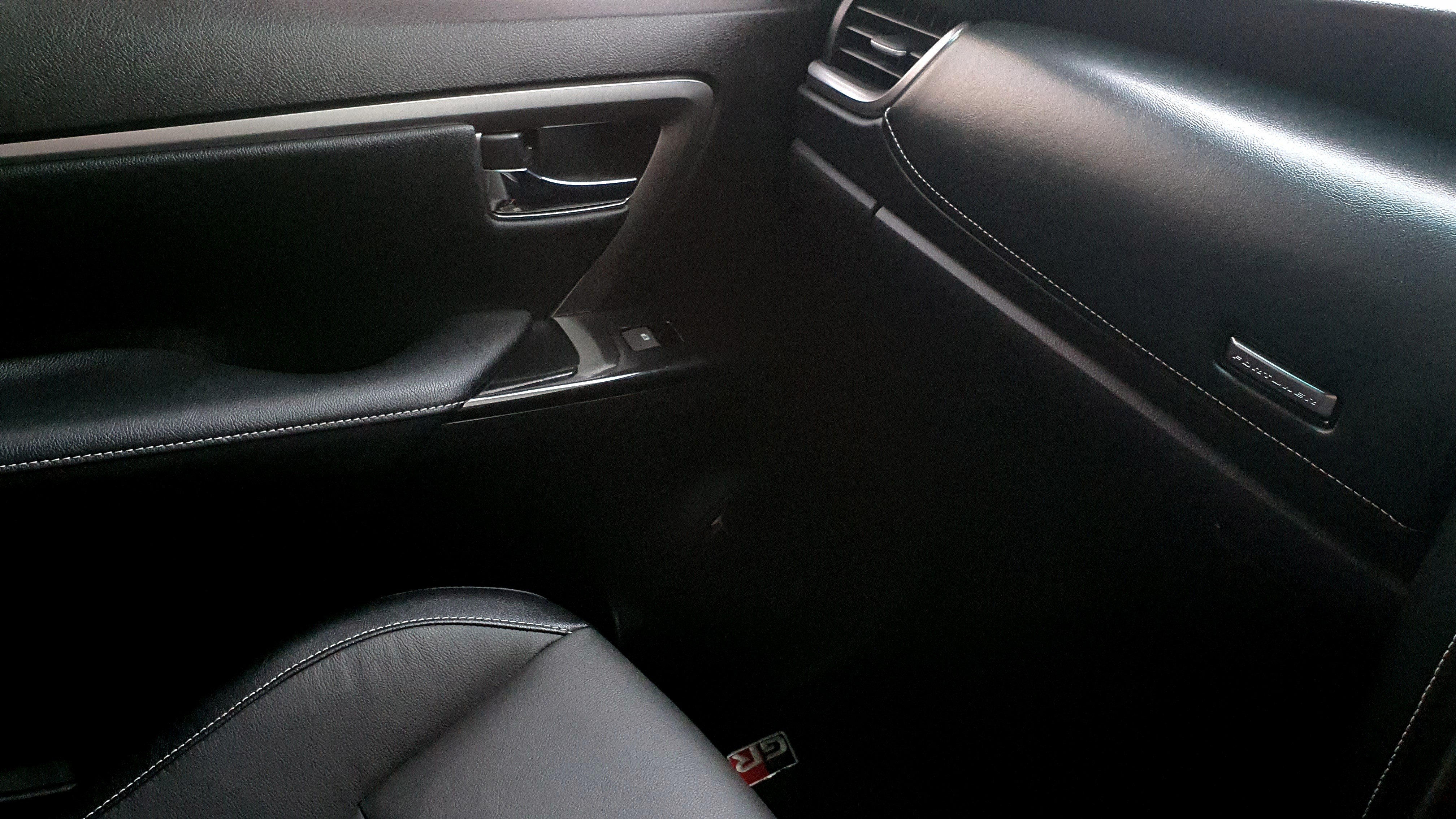 2025 Toyota Fortuner 2025 Toyota Fortuner