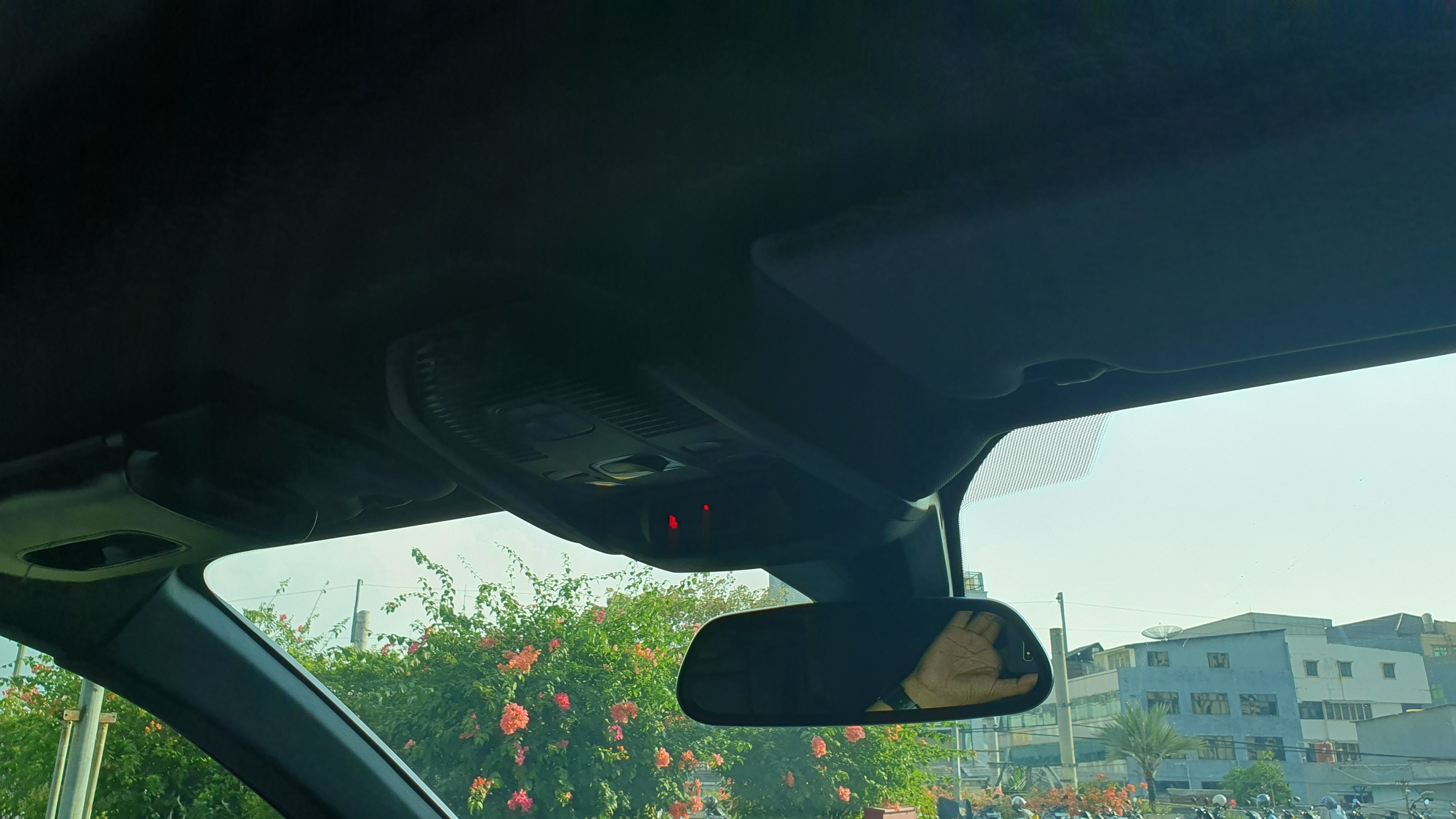 2018 Peugeot 3008 2018 Peugeot 3008