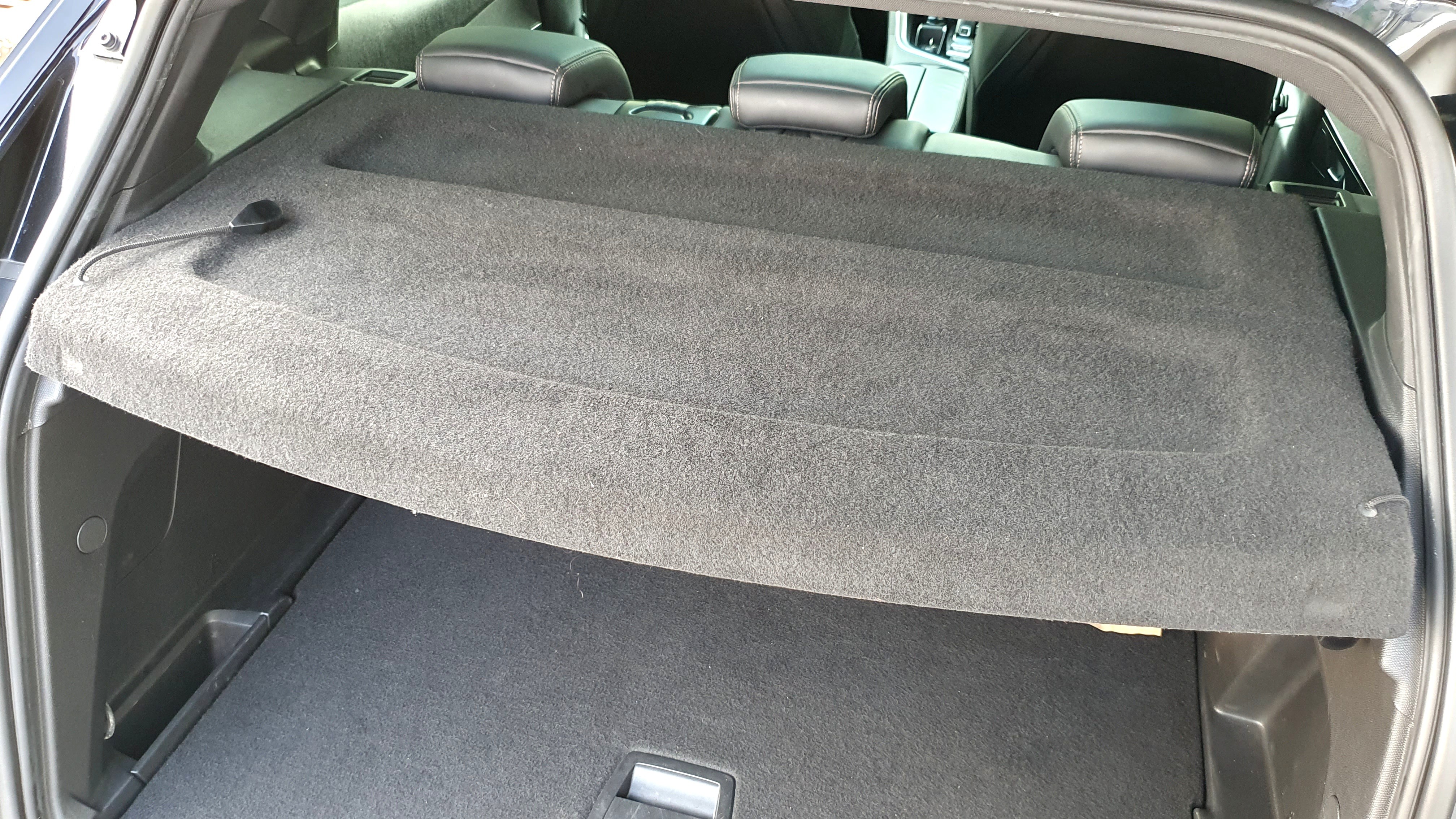 2018 Peugeot 3008 2018 Peugeot 3008