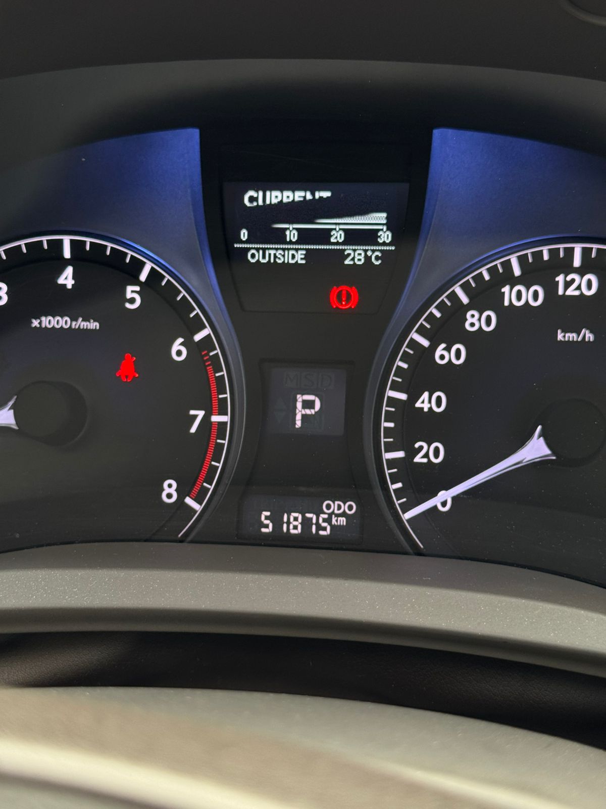 2012 Lexus RX 270 2.7 AT 2012 Lexus RX 270 2.7 AT