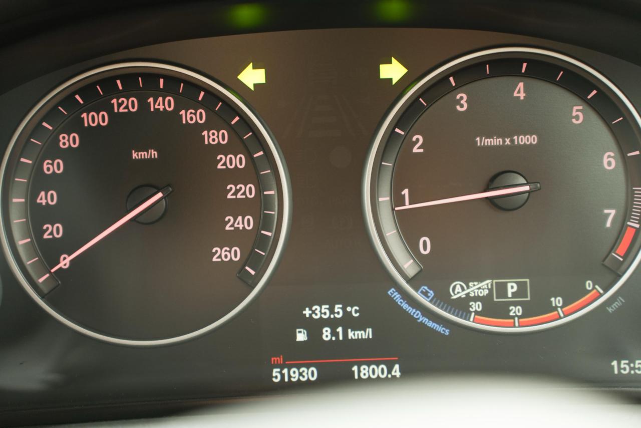 2017 BMW X3  X3 xDrive 20i 2017 BMW X3  X3 xDrive 20i