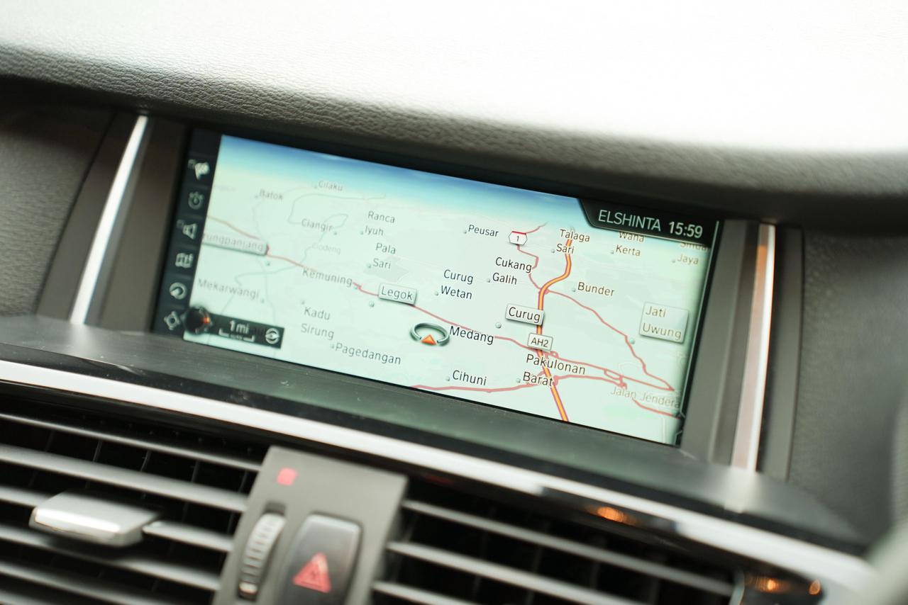 2017 BMW X3  X3 xDrive 20i 2017 BMW X3  X3 xDrive 20i