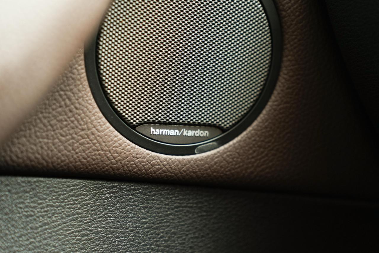 2017 BMW X3  X3 xDrive 20i 2017 BMW X3  X3 xDrive 20i