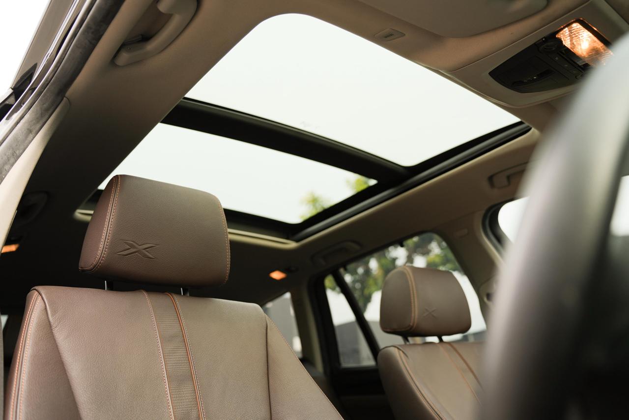 2017 BMW X3  X3 xDrive 20i 2017 BMW X3  X3 xDrive 20i