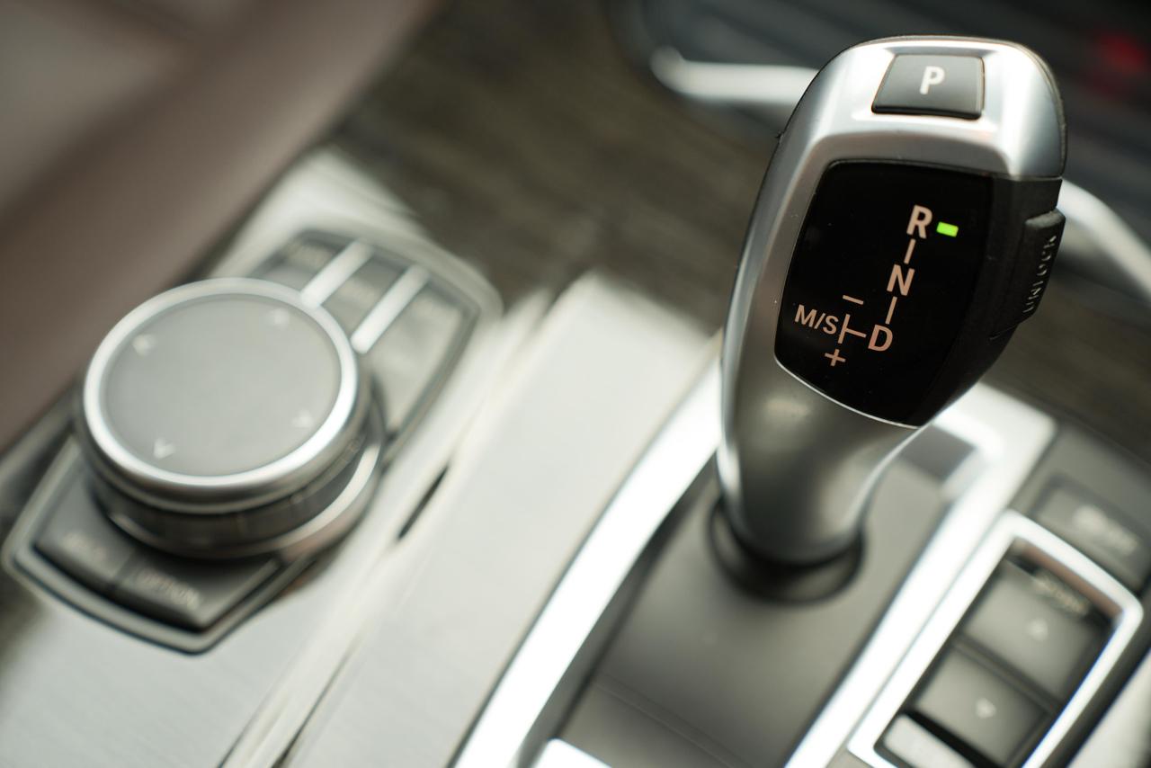 2017 BMW X3  X3 xDrive 20i 2017 BMW X3  X3 xDrive 20i