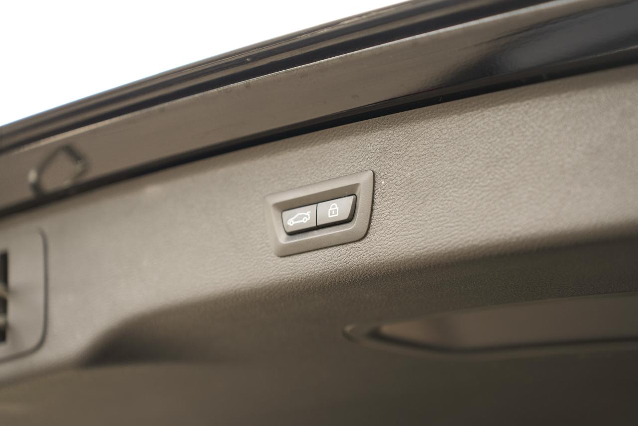 2017 BMW X3  X3 xDrive 20i 2017 BMW X3  X3 xDrive 20i