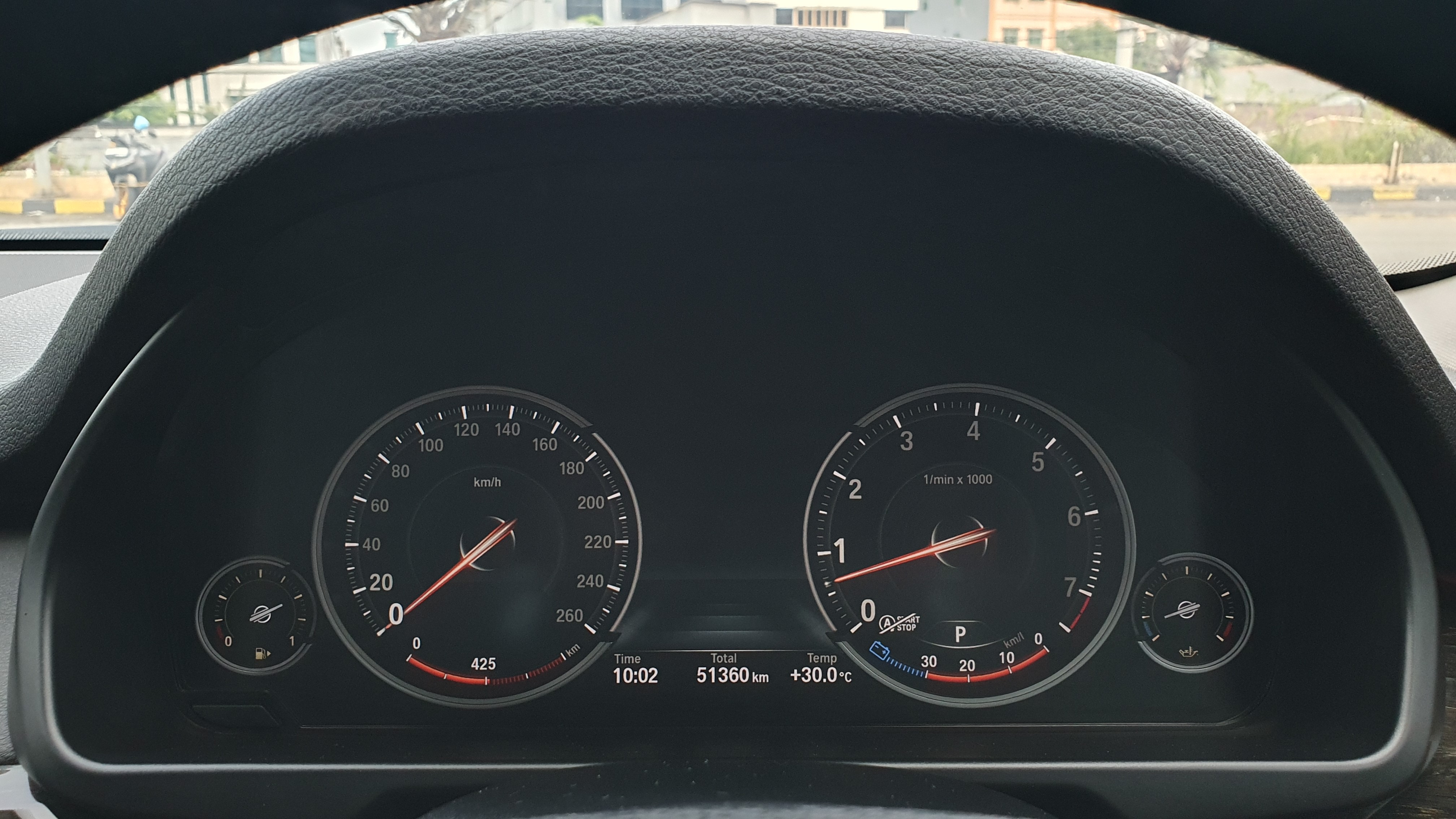 2017 BMW X5 2017 BMW X5