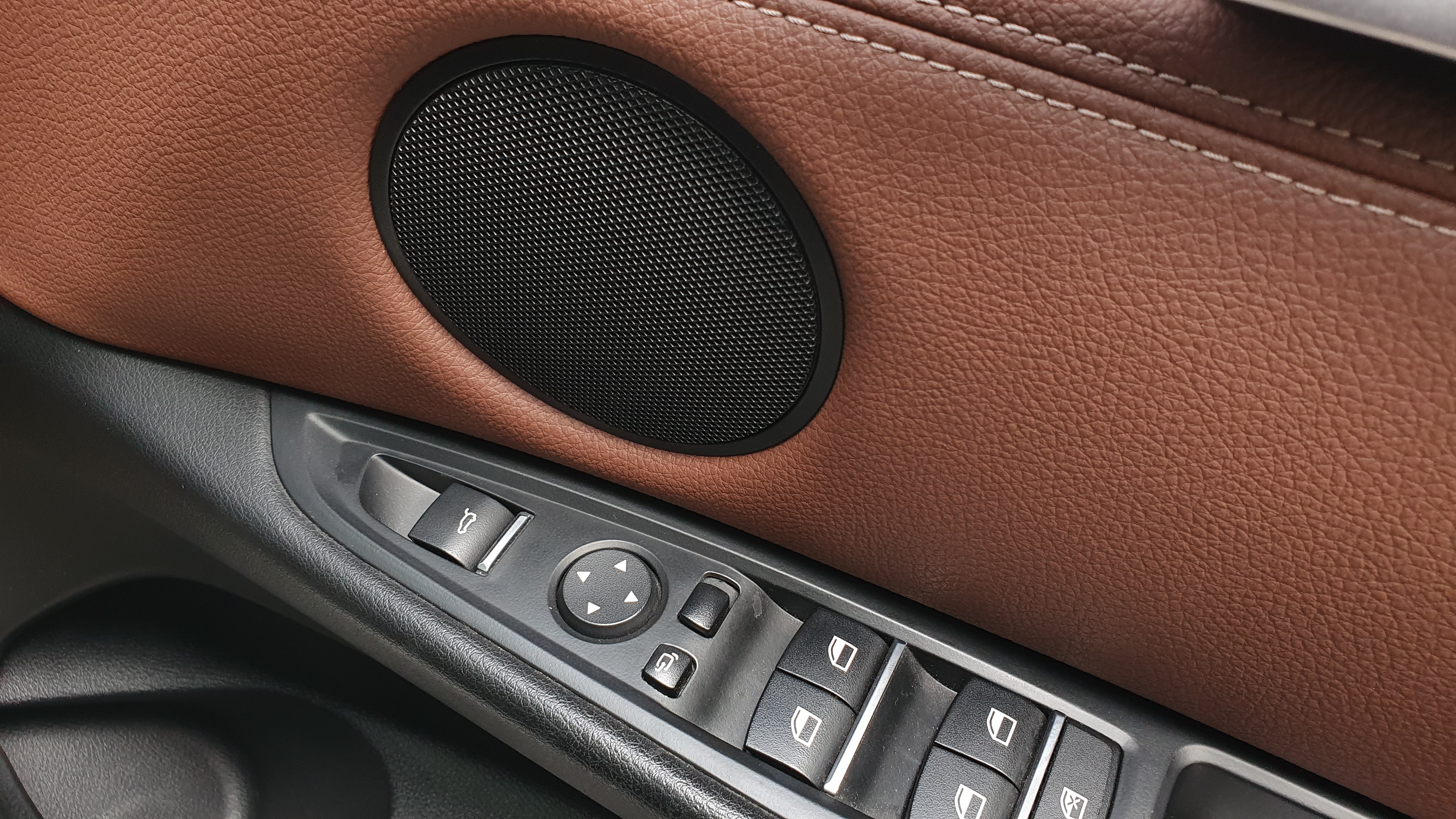 2017 BMW X5 2017 BMW X5