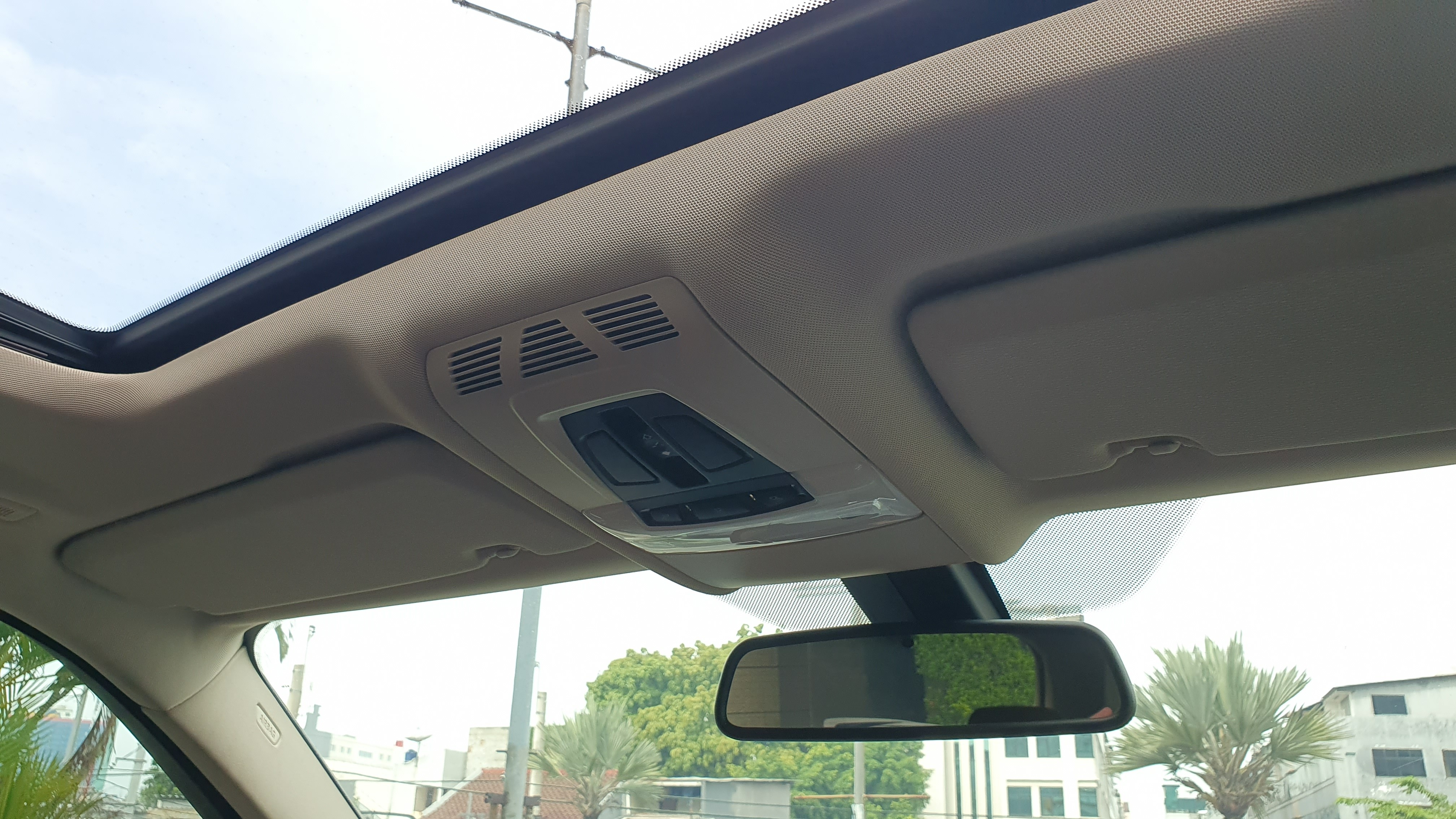 2017 BMW X5 2017 BMW X5